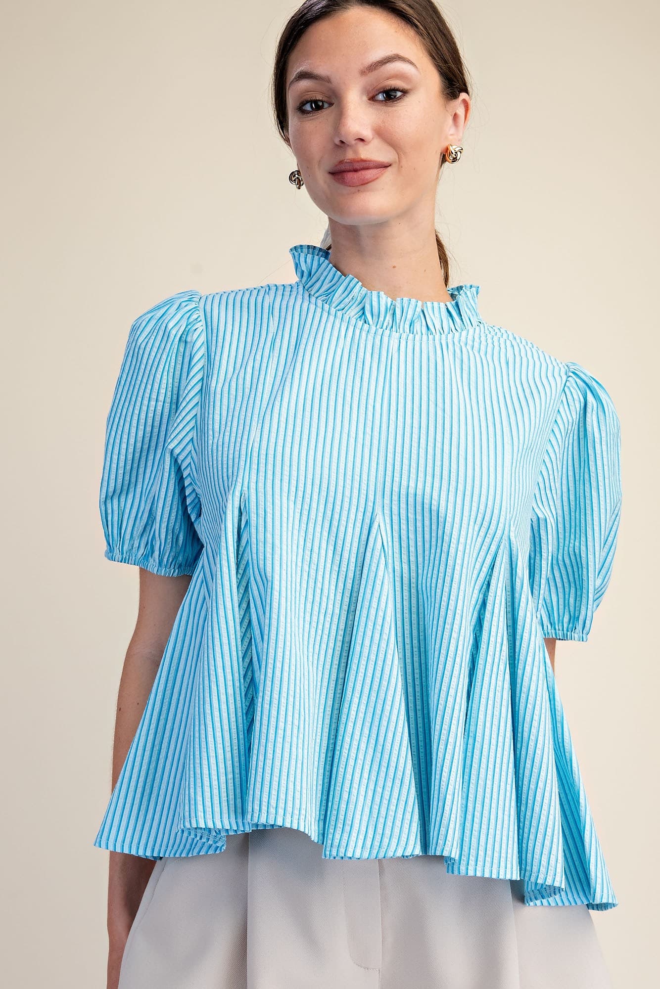 T8144 - AQUA