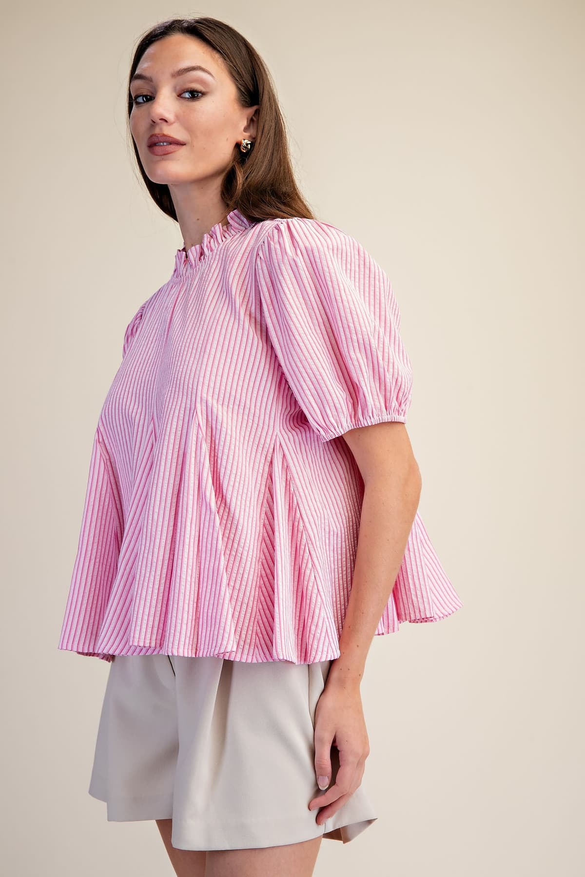 T8144 - PINK