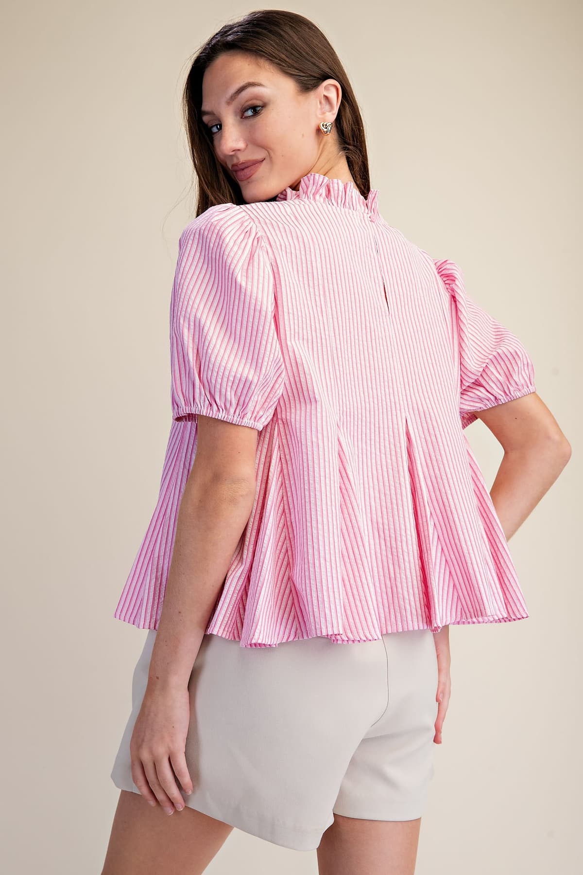 T8144 - PINK