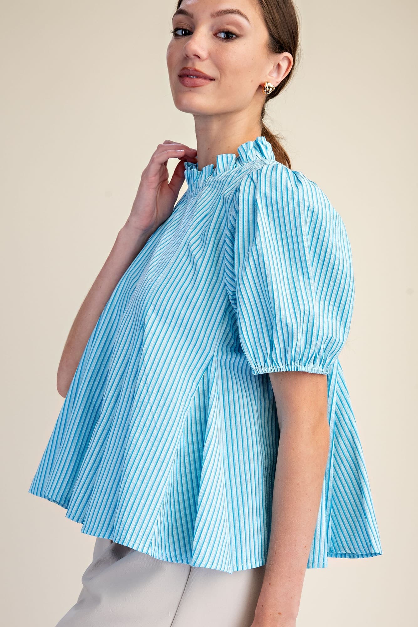 T8144 - AQUA