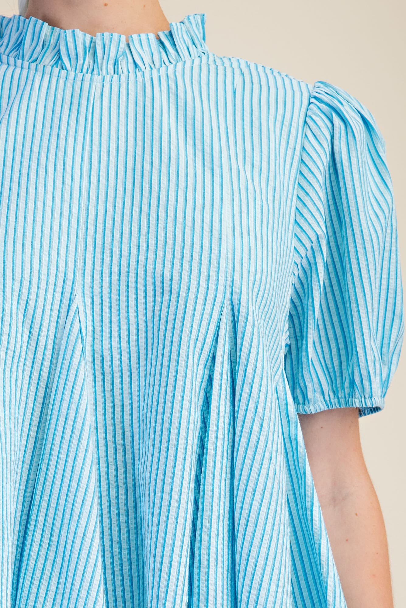 T8144 - AQUA