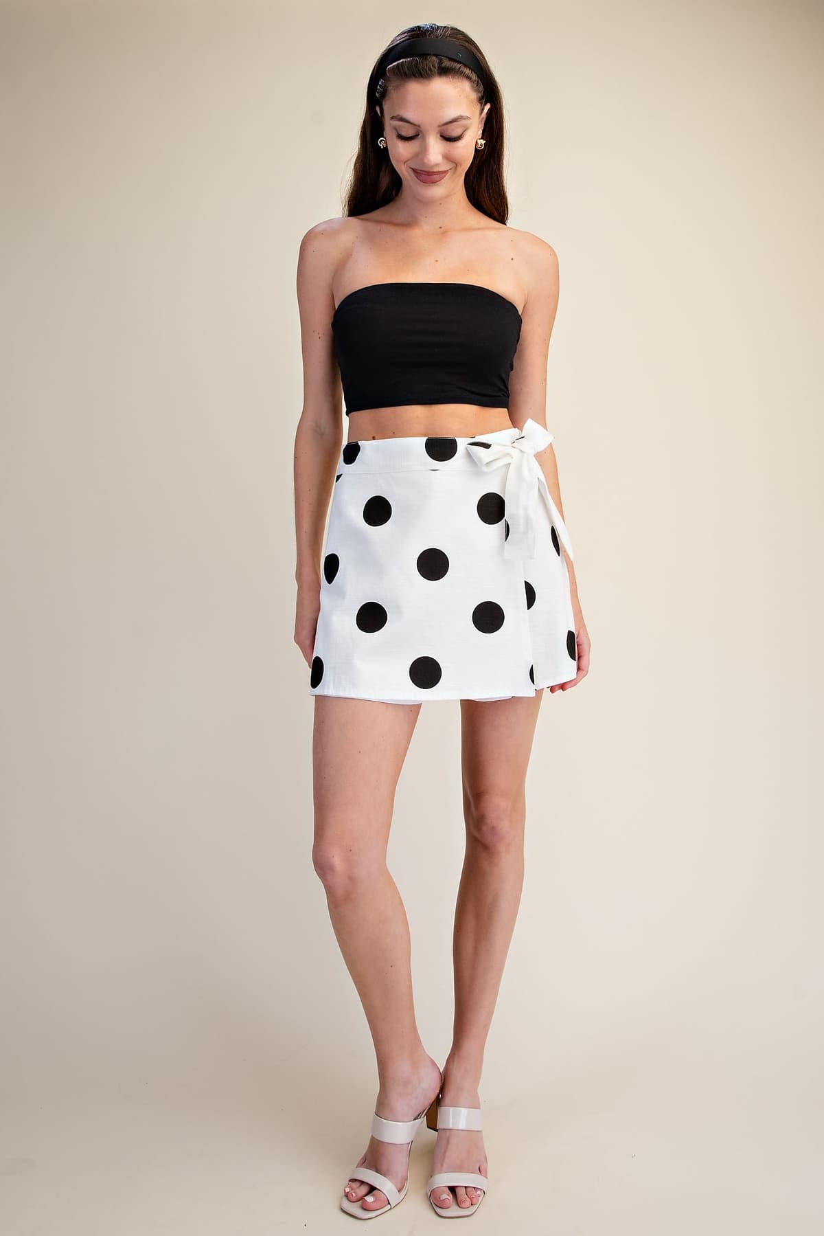 P8195 - WHITE
