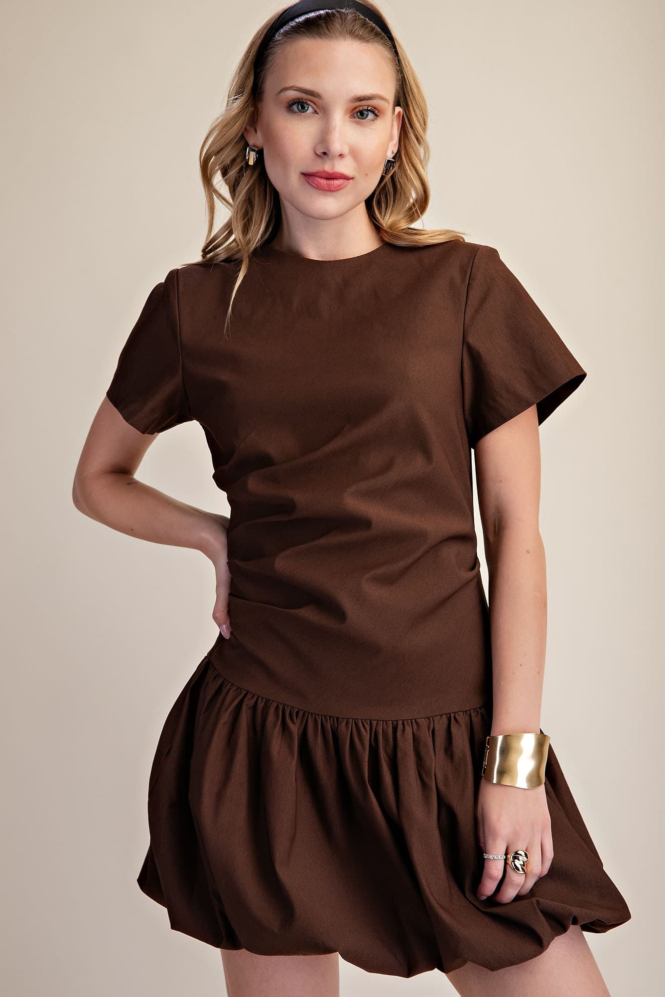 D9118 - BROWN