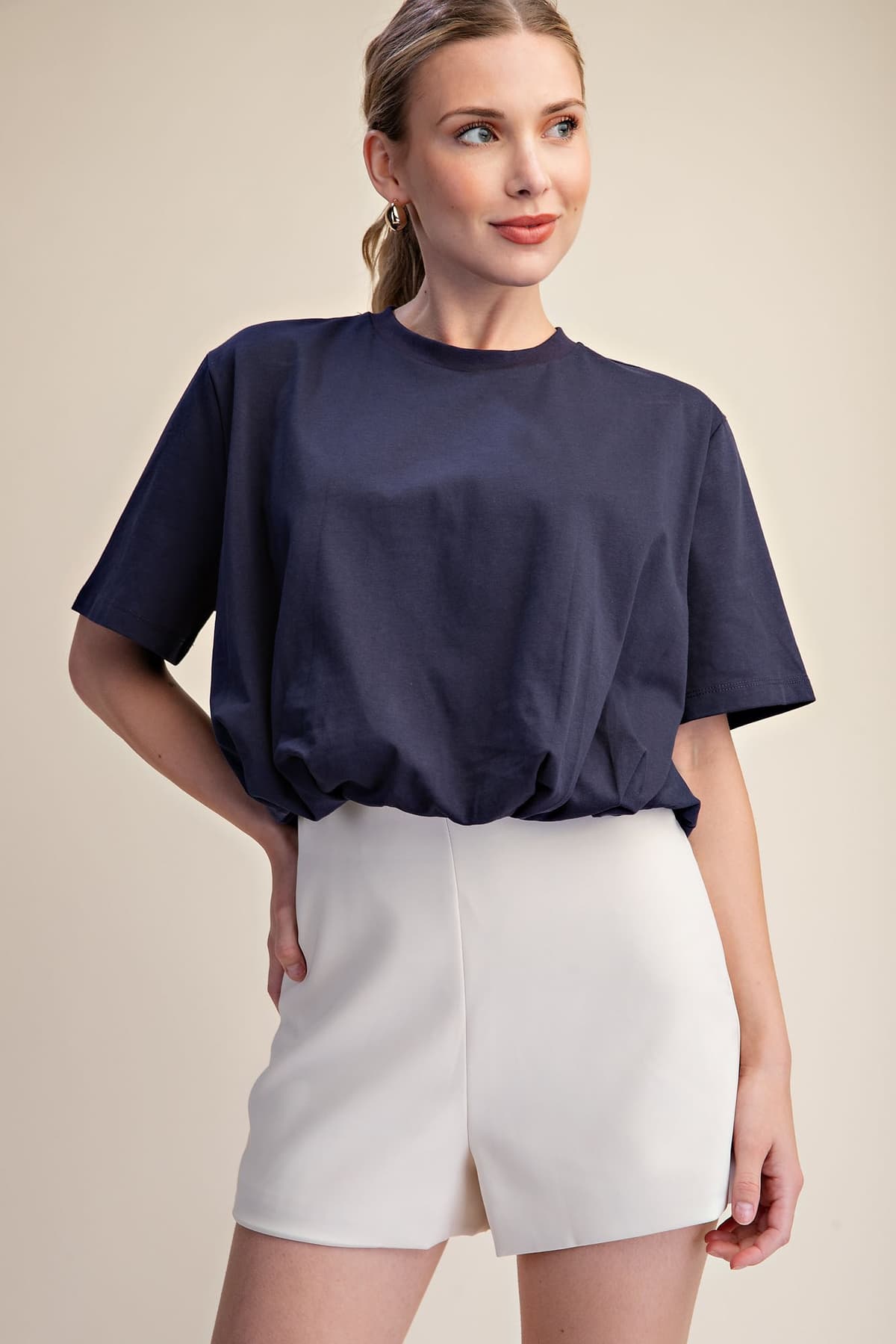 T9121 - NAVY
