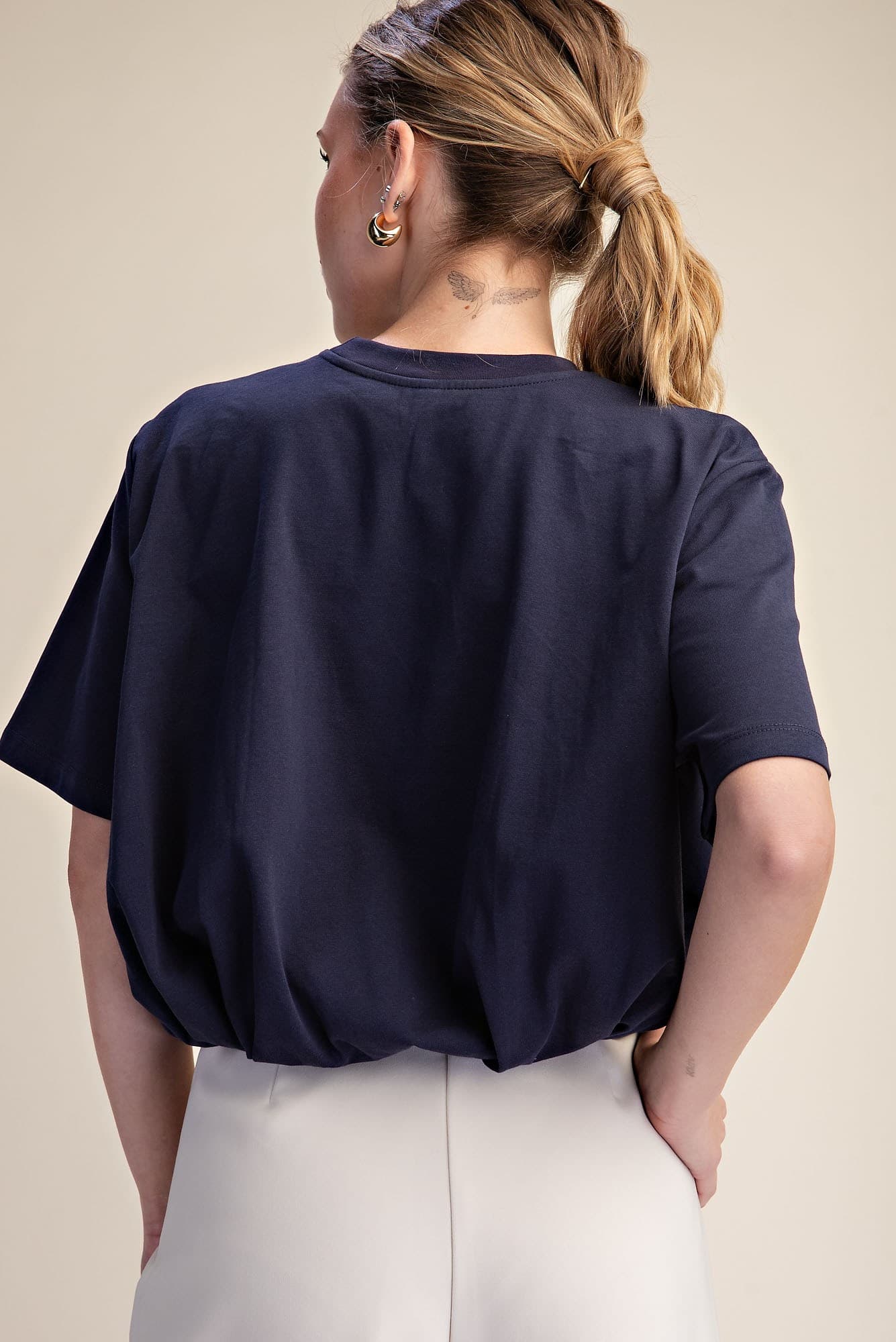 T9121 - NAVY