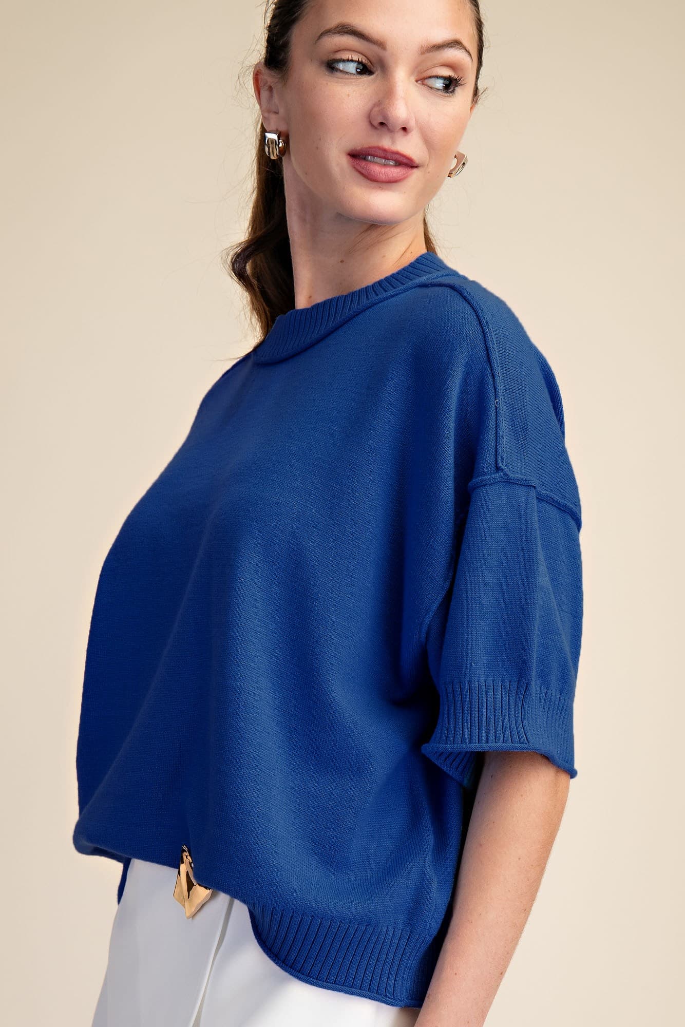 SW8221 - ROYAL