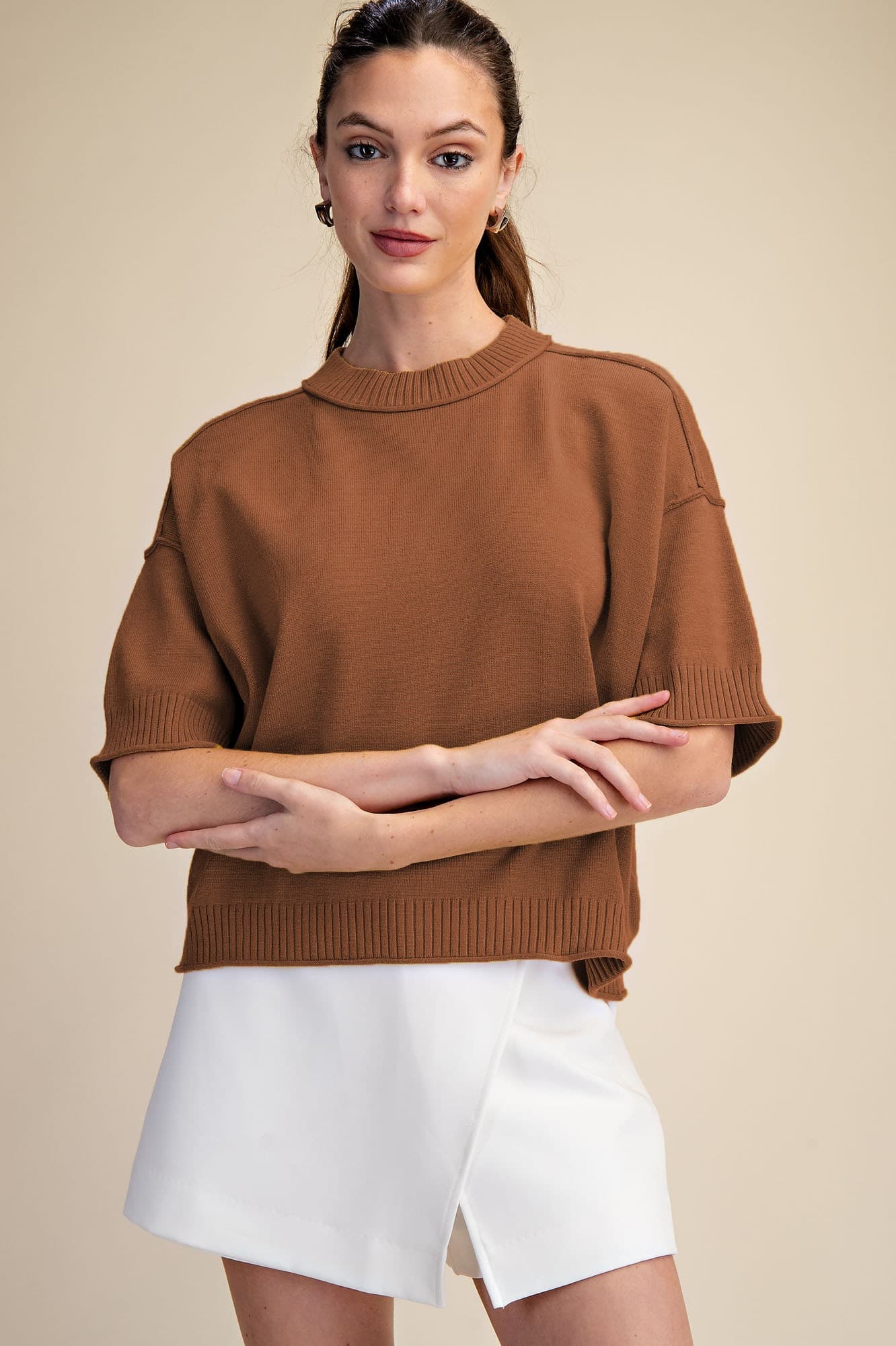 SW8221 - CAMEL