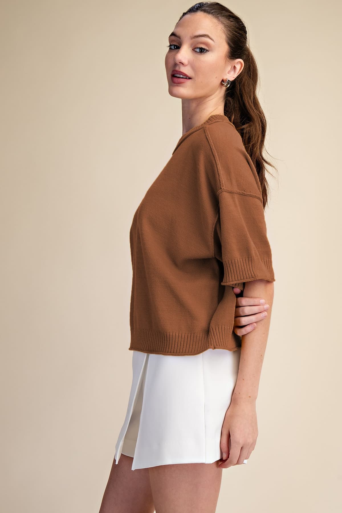 SW8221 - CAMEL
