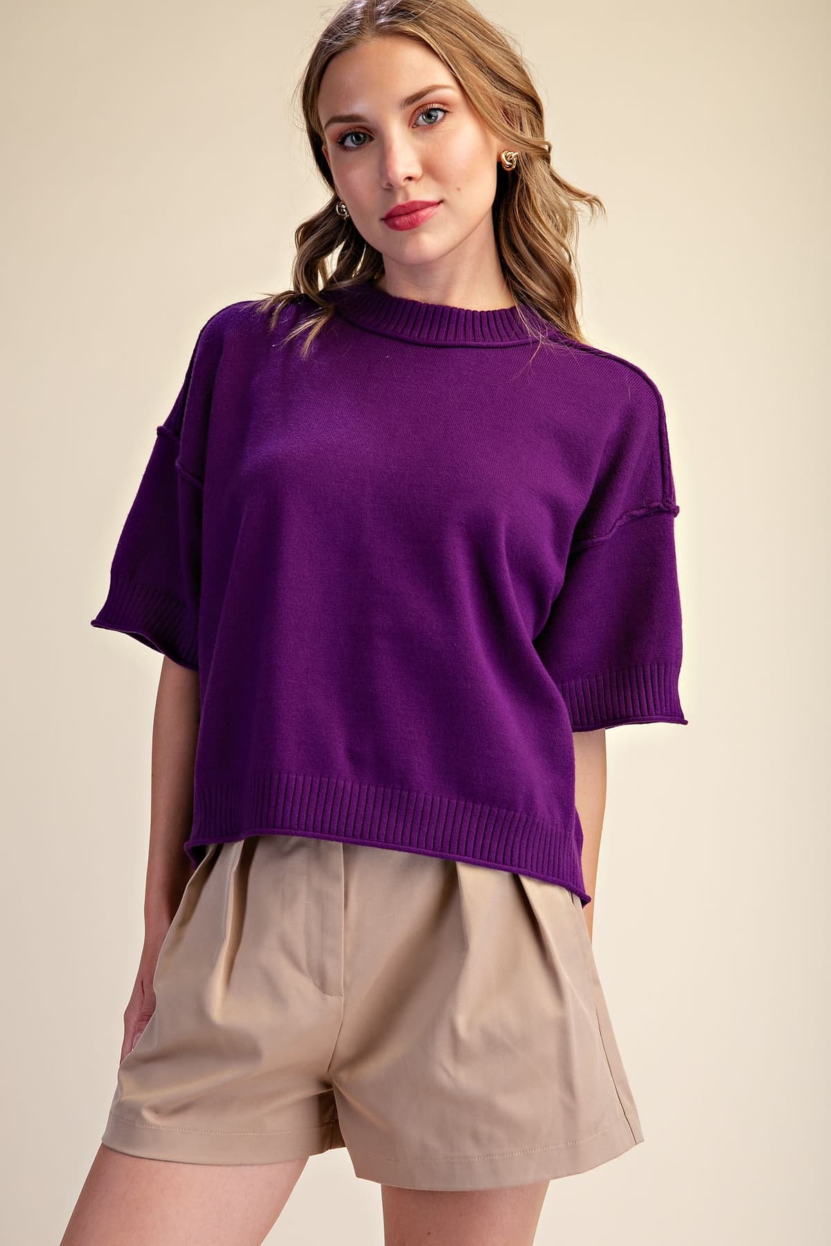 SW8221 - PURPLE