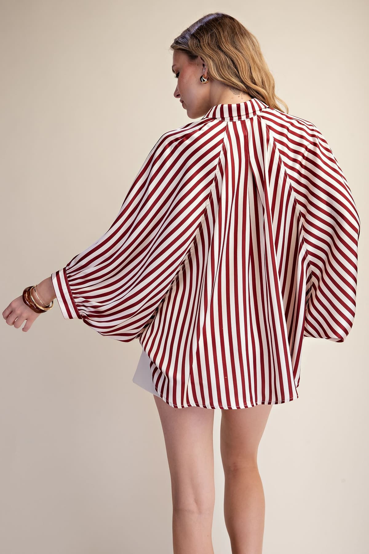 T9263 - BURGUNDY