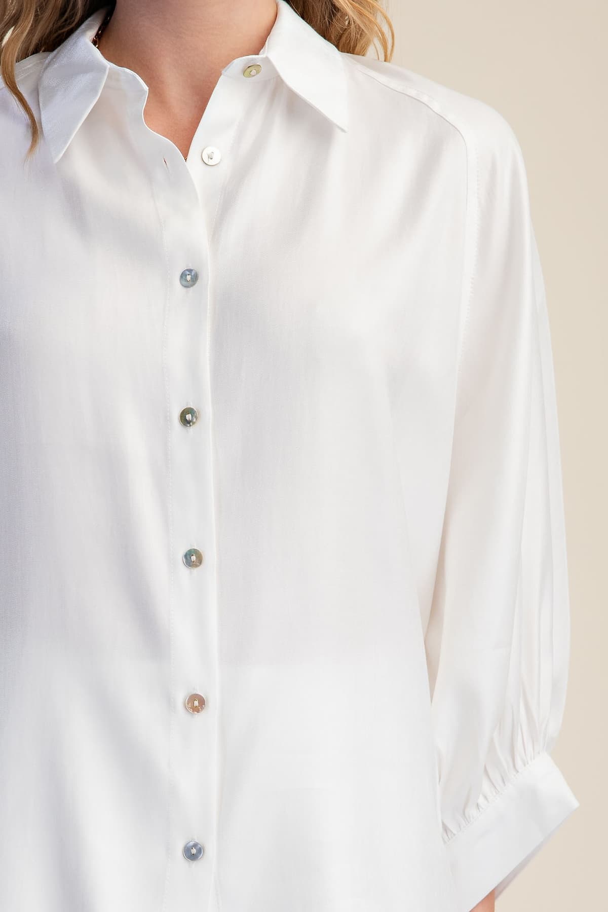 T9276 - WHITE