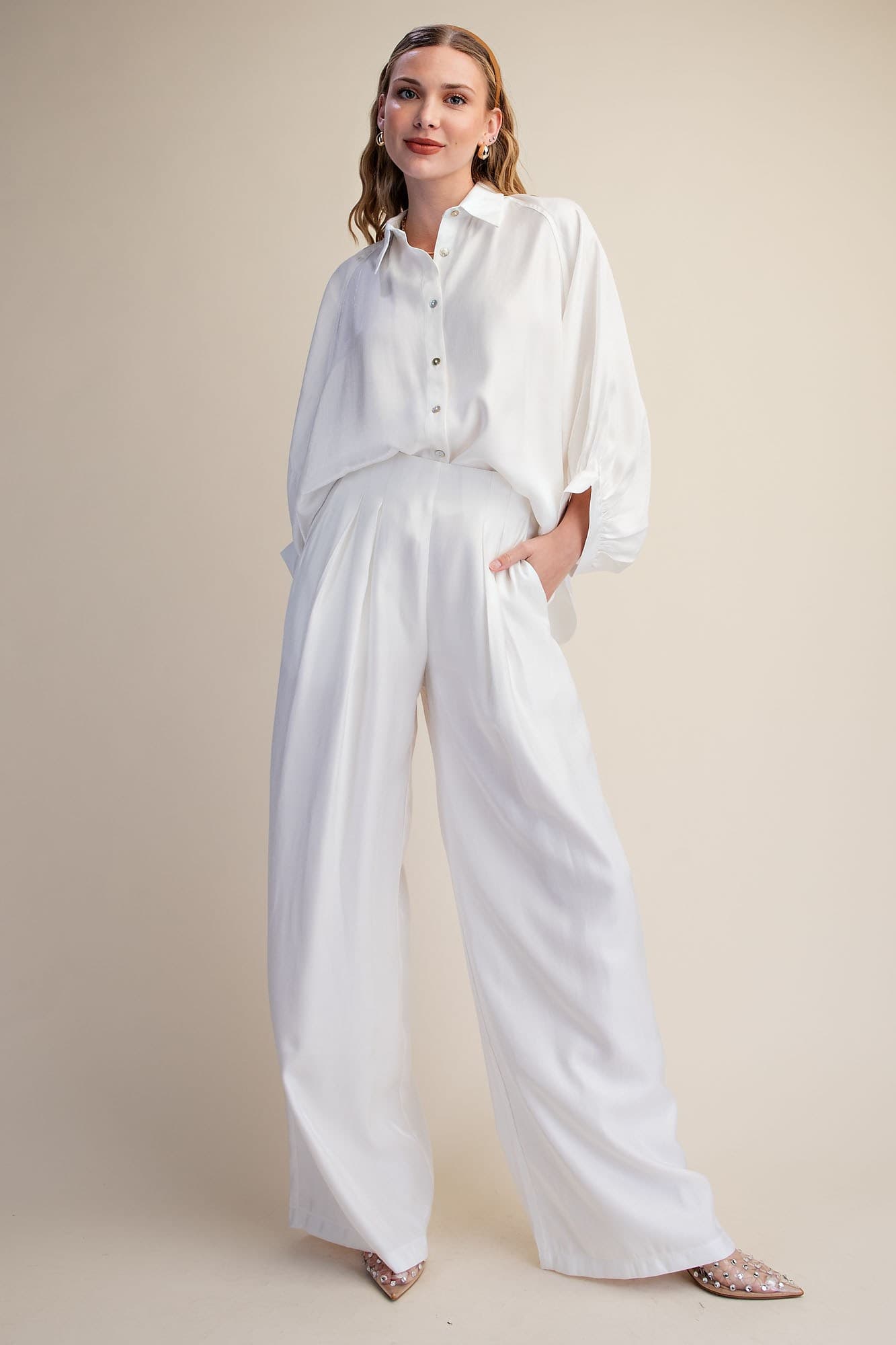 P9267 - WHITE