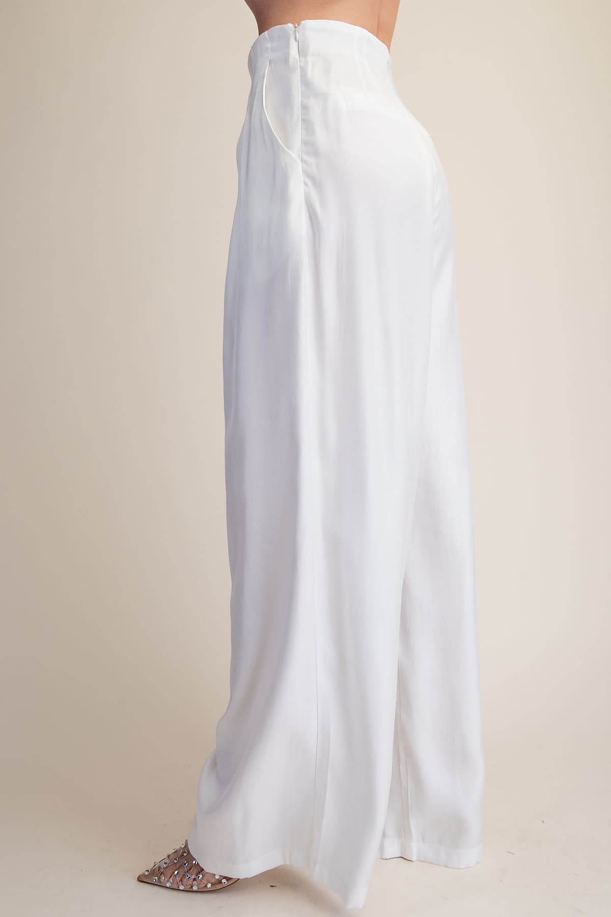 P9267 - WHITE