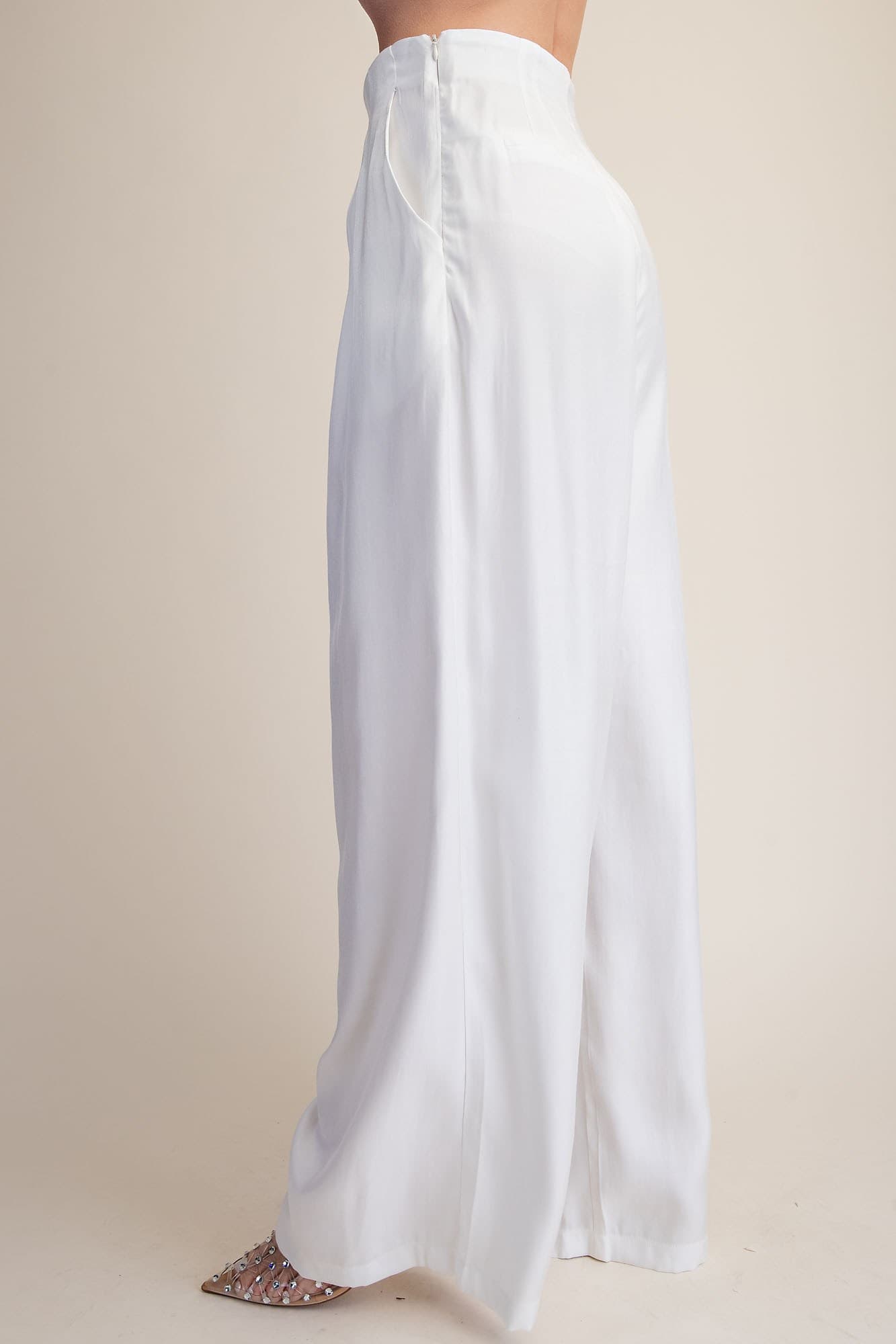 P9267 - WHITE