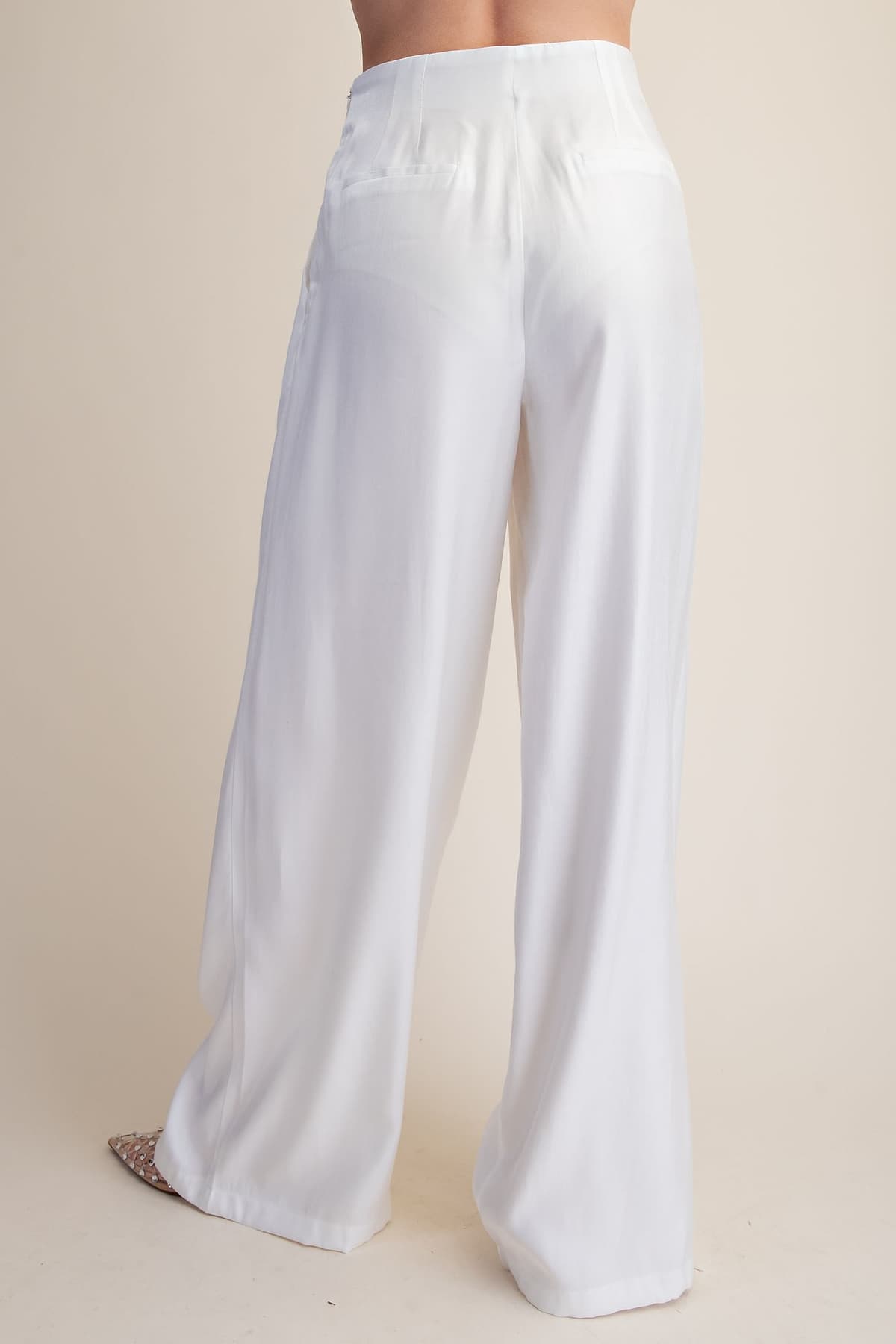P9267 - WHITE