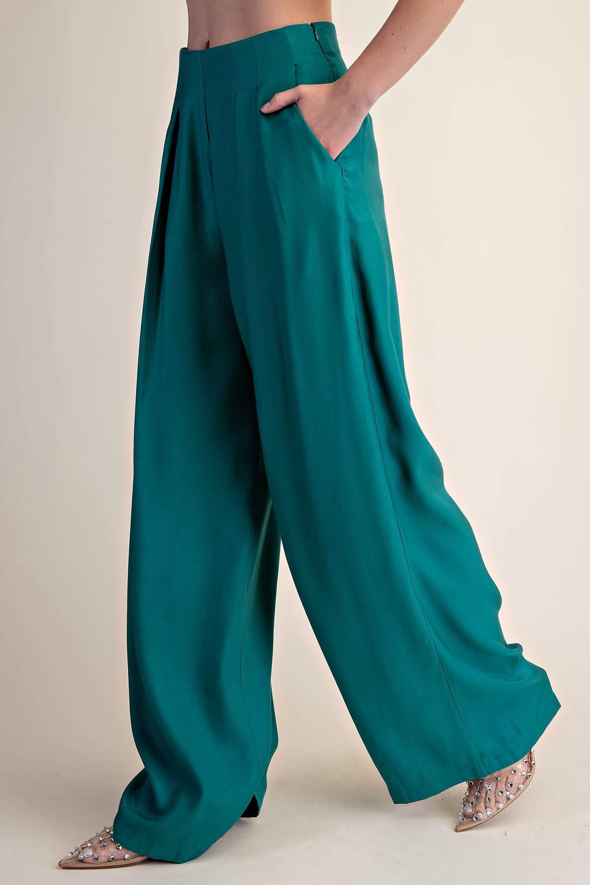 P9267 - TEAL
