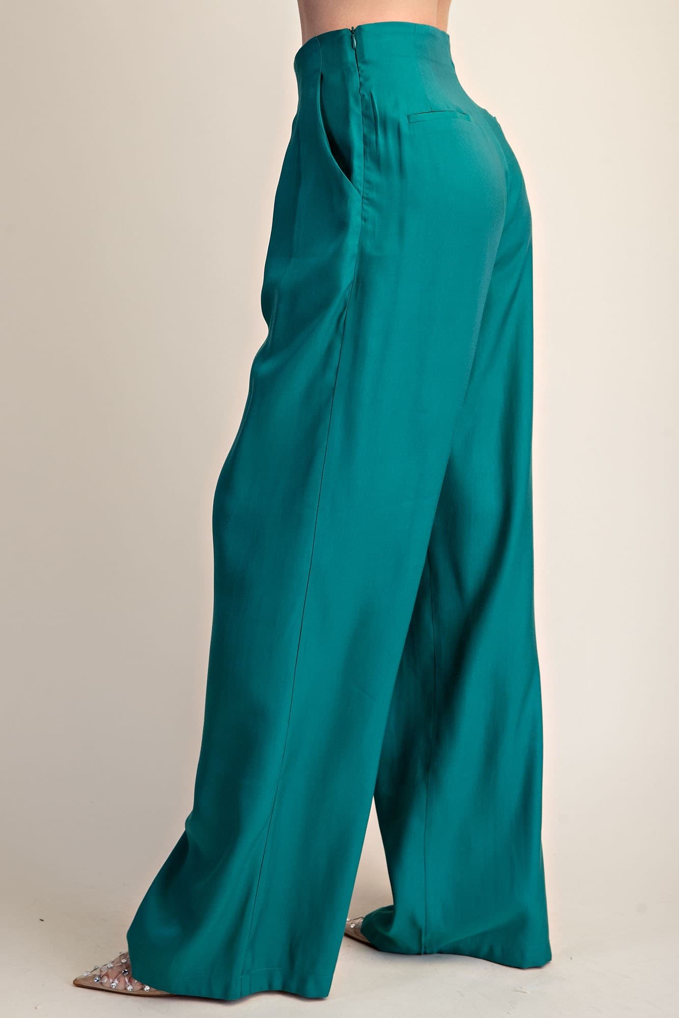 P9267 - TEAL