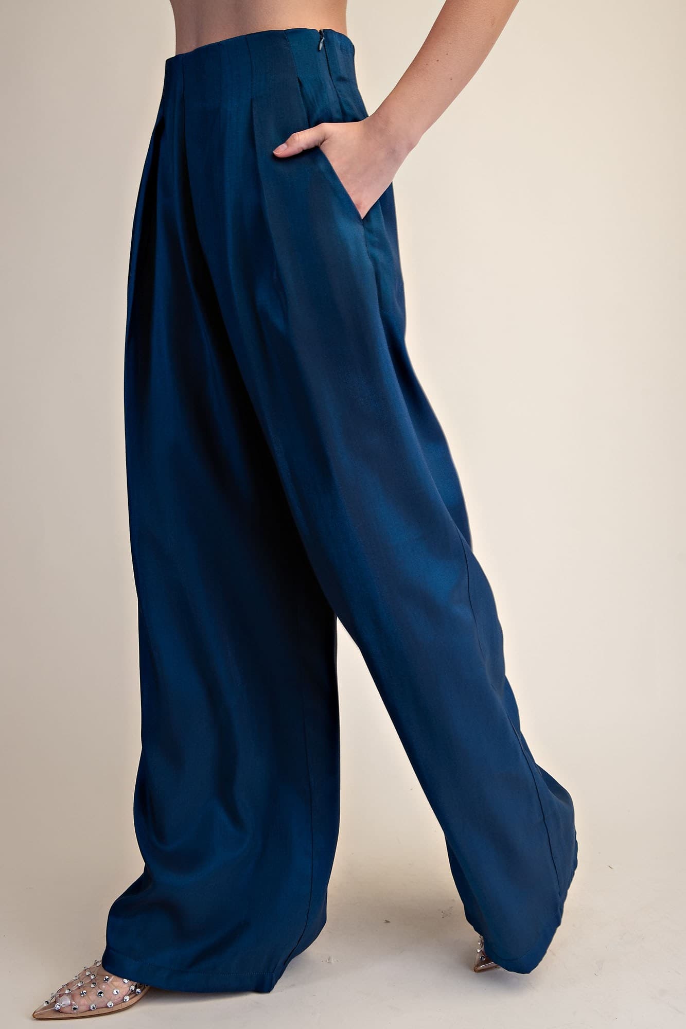P9267 - NAVY