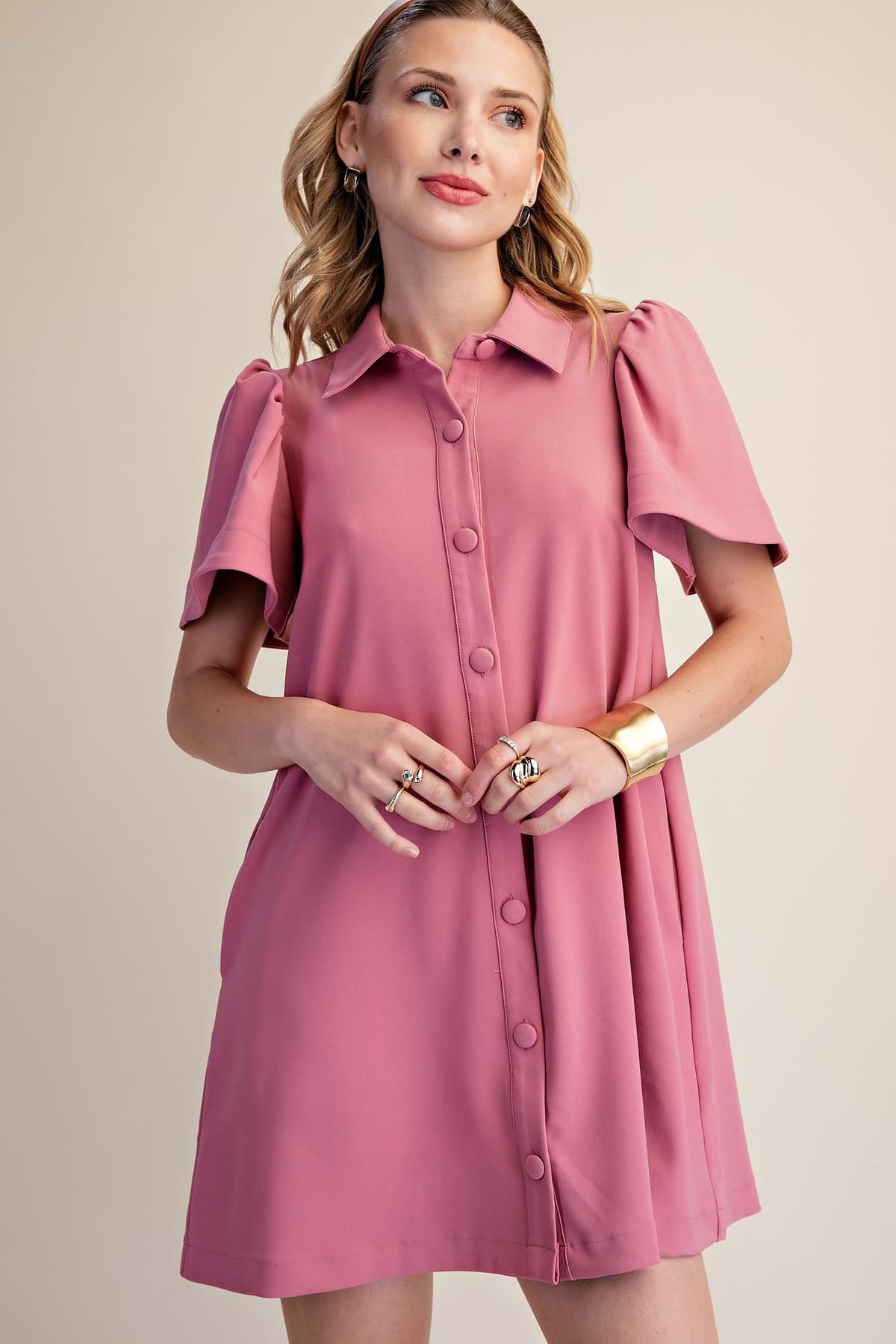 D8245 - MAUVE