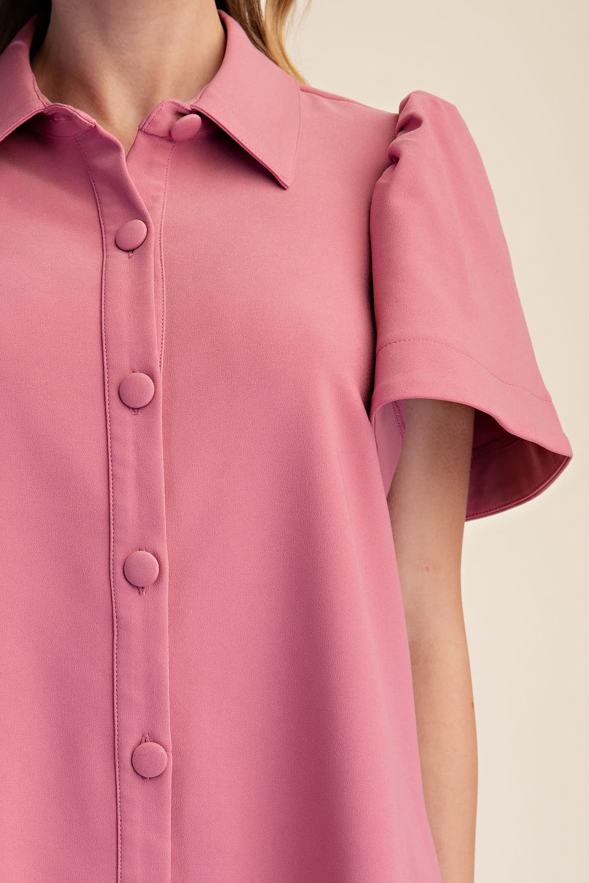 D8245 - MAUVE