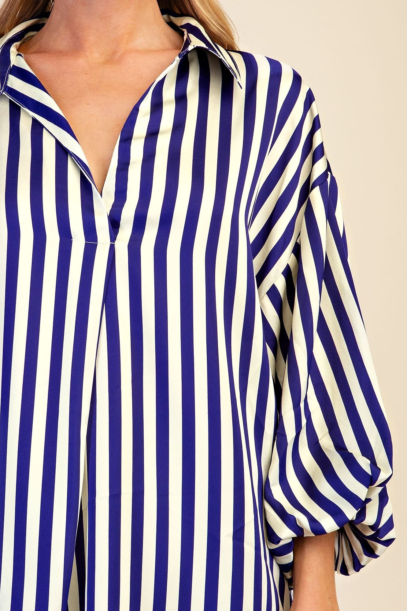 T8191 - BLUE