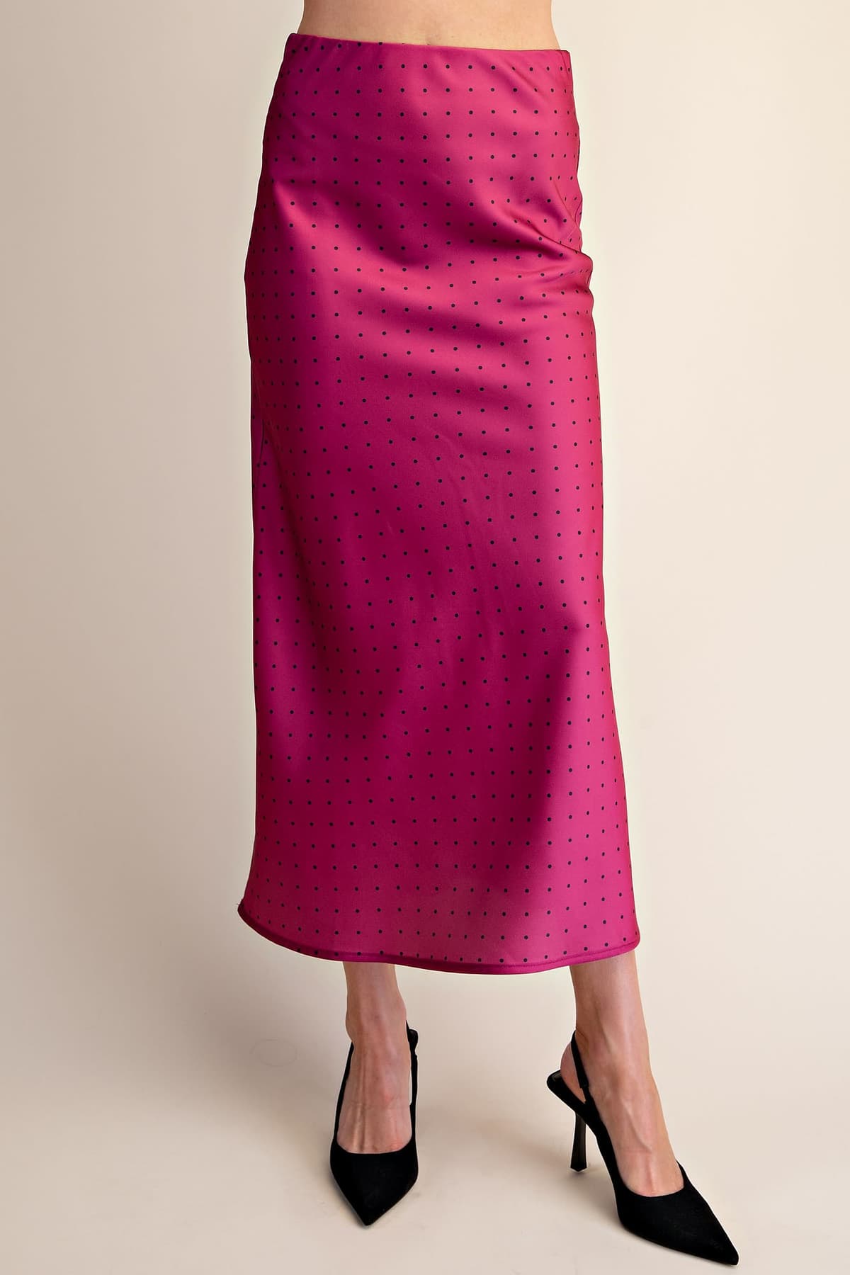 S9261 - MAGENTA