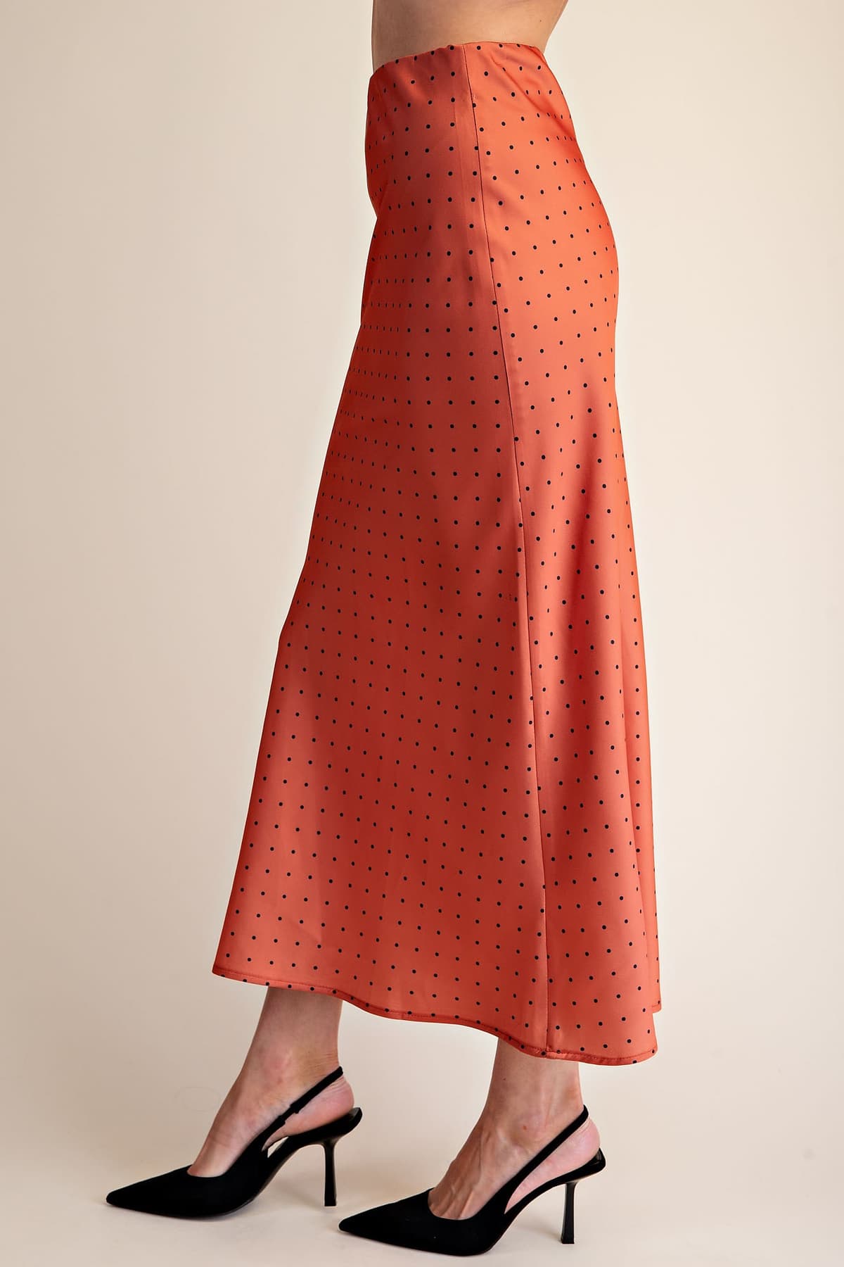 S9261 - RUST