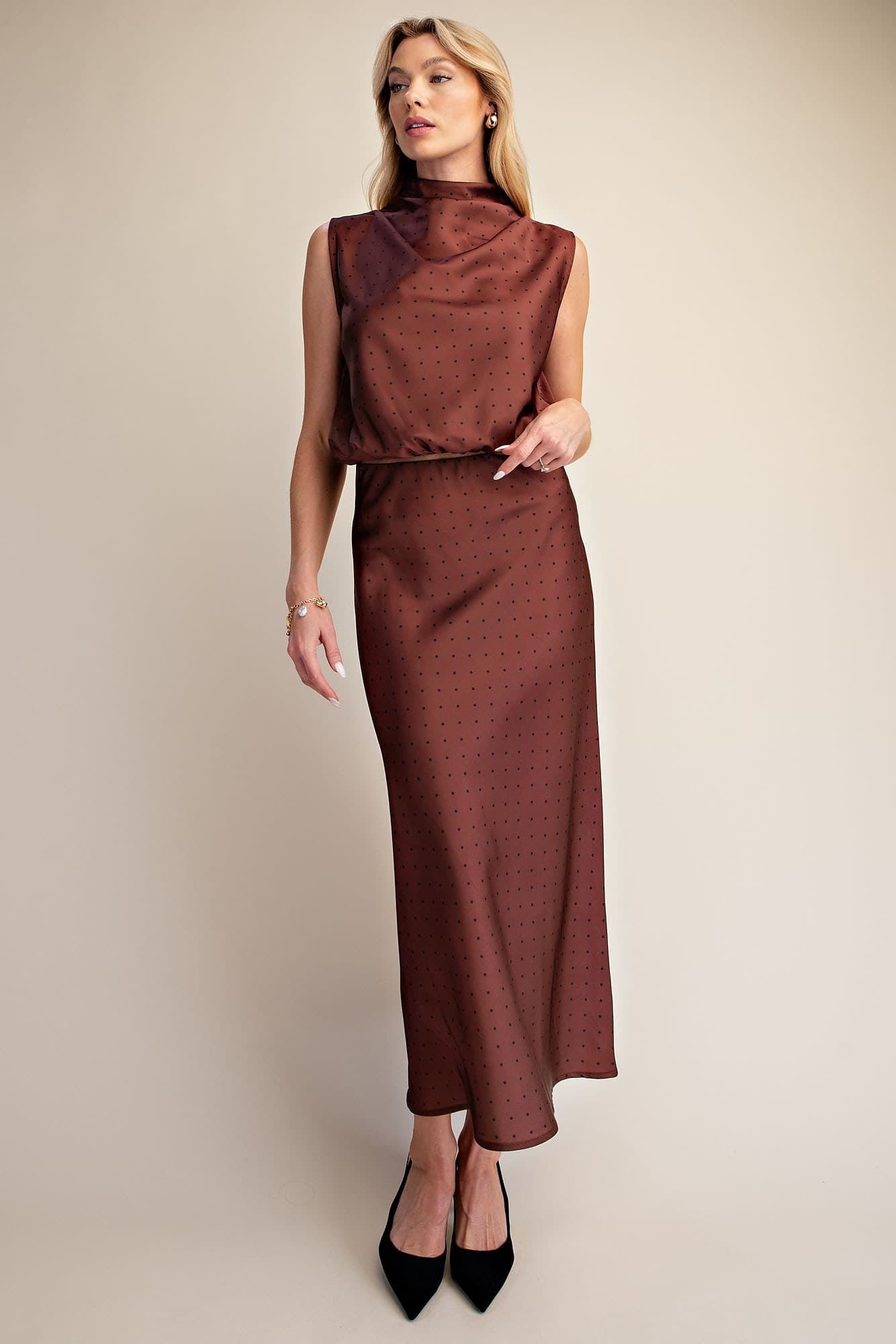S9261 - MOCHA