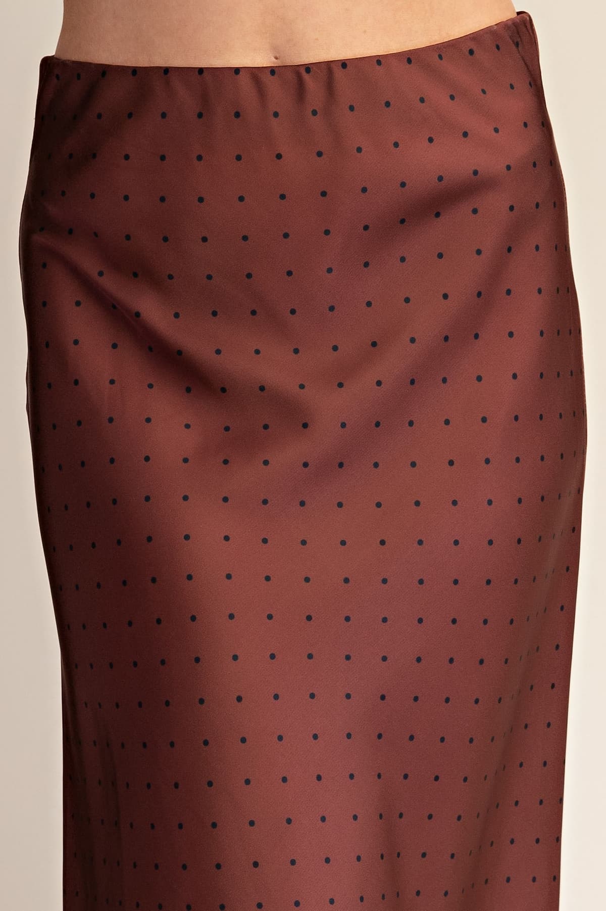 S9261 - MOCHA