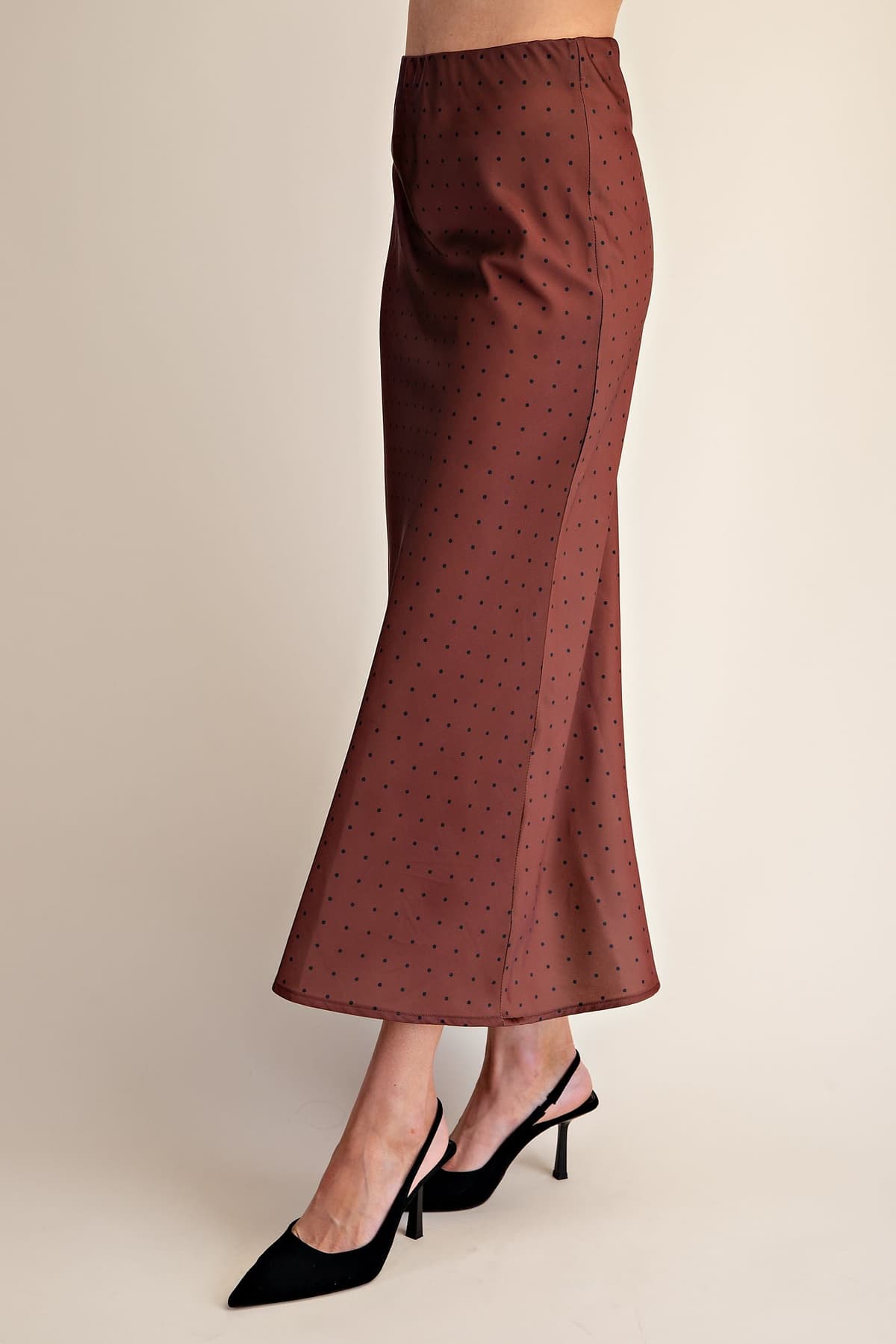 S9261 - MOCHA