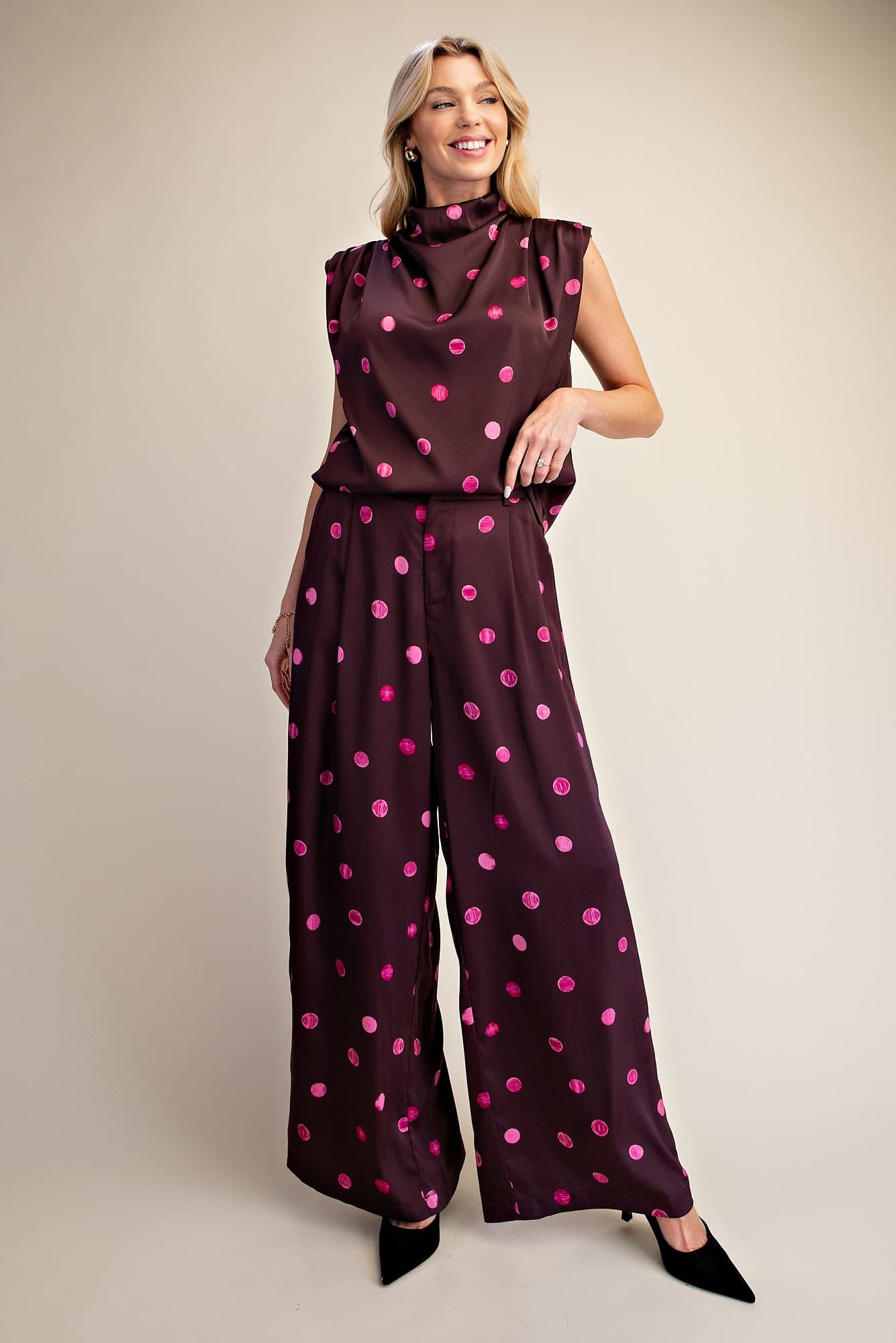 P8235 - PLUM