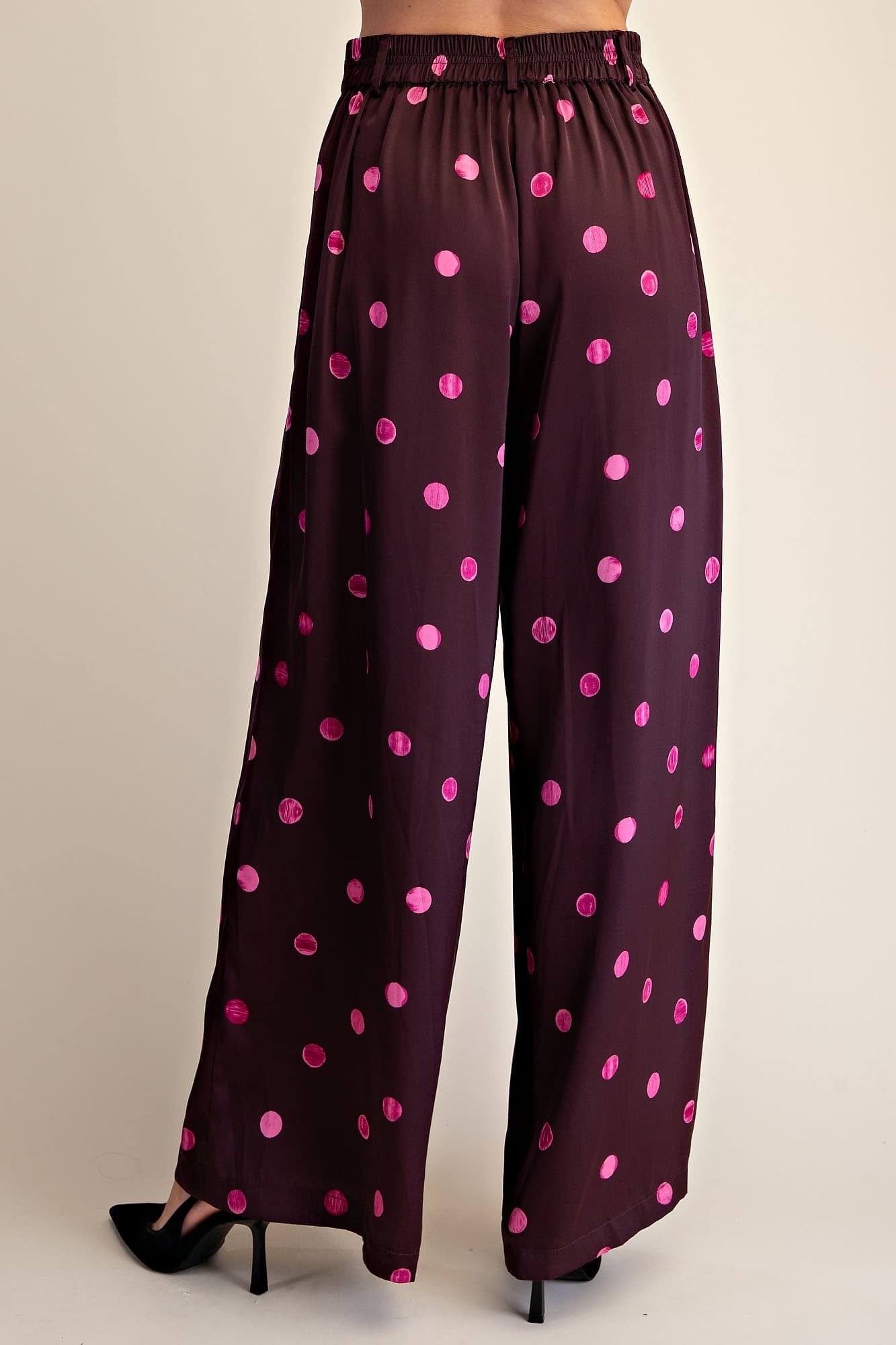 P8235 - PLUM