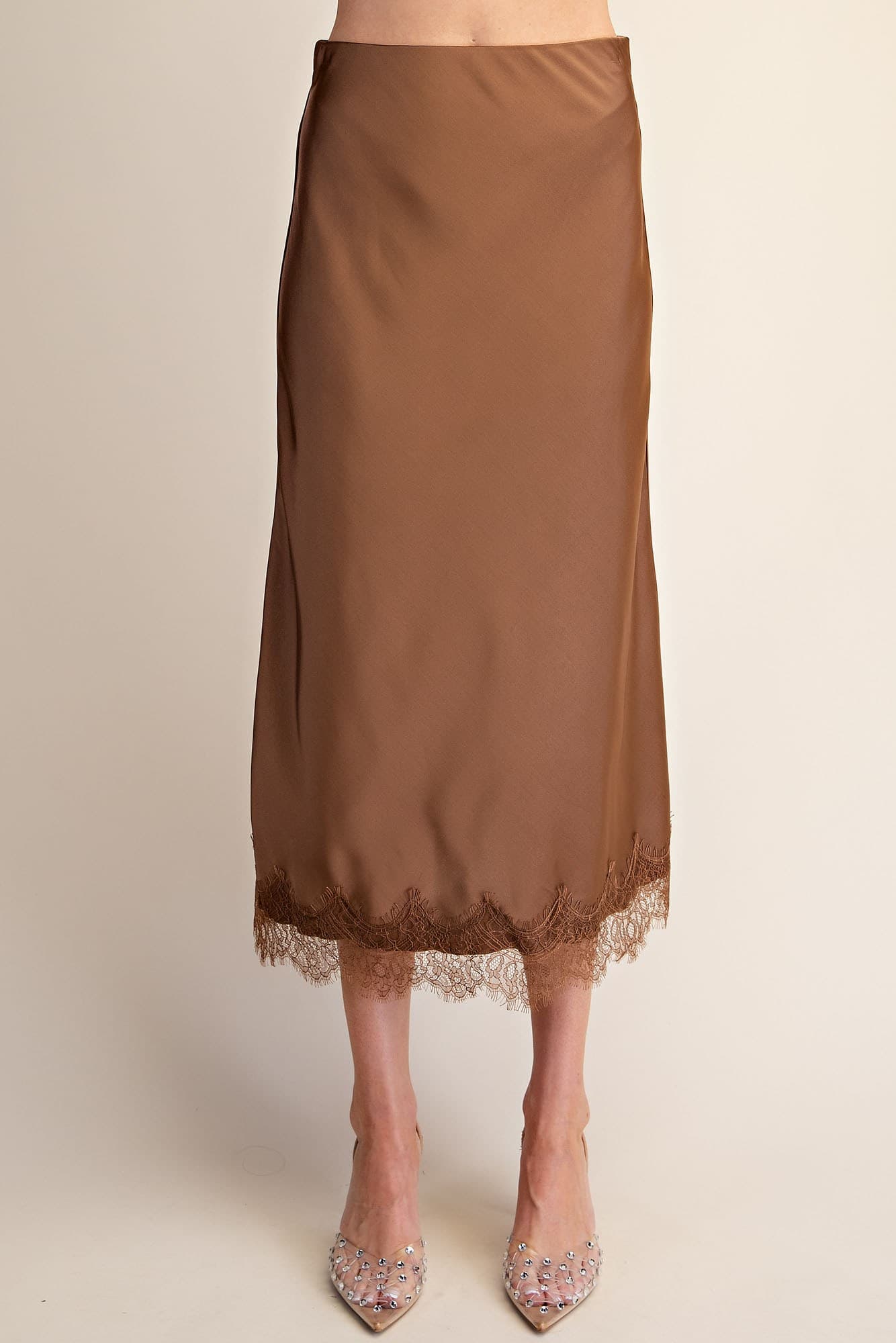 S9273 - MOCHA