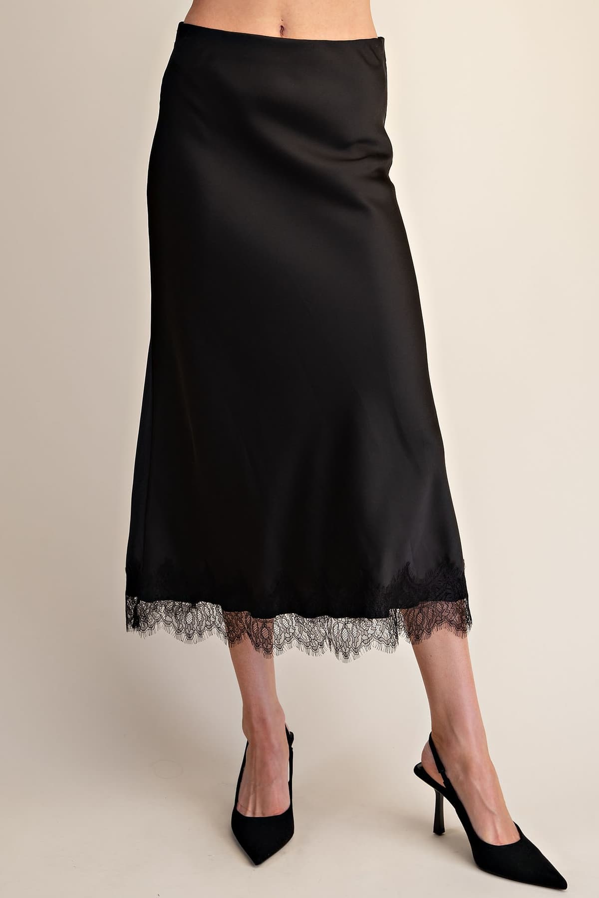 S9273 - BLACK