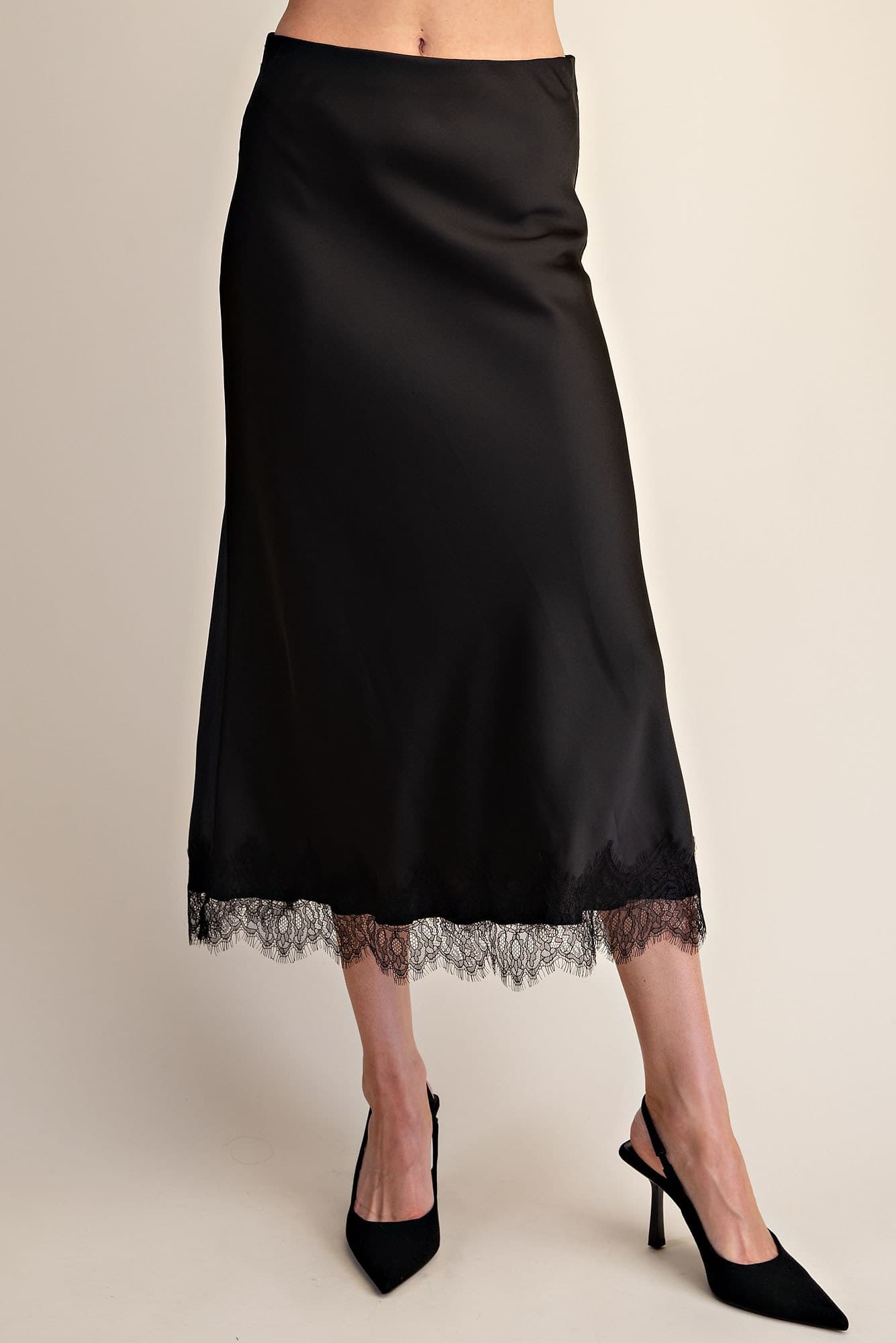 S9273 - BLACK