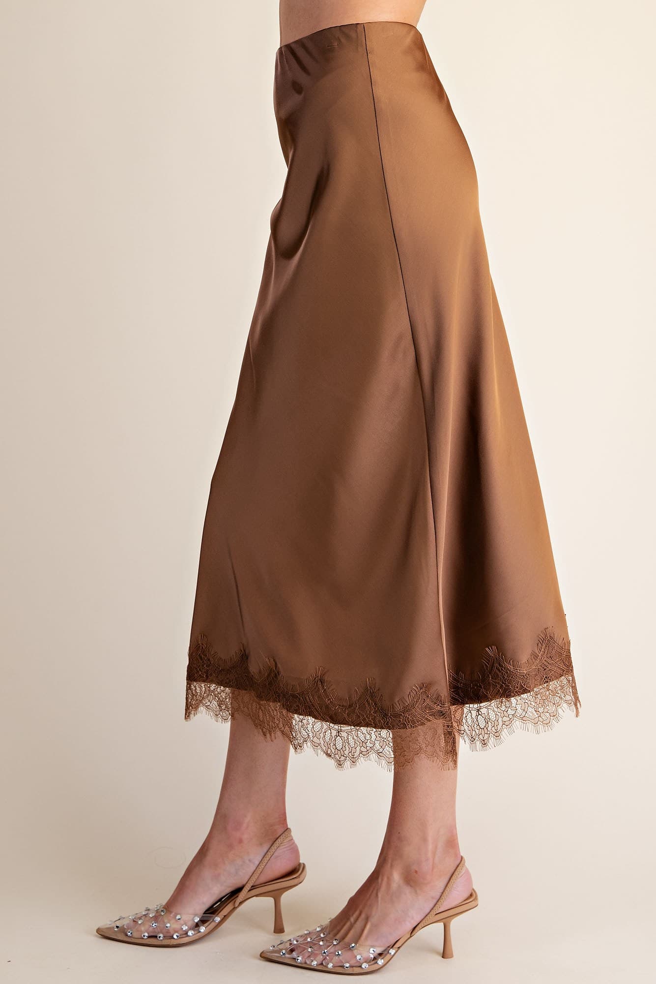 S9273 - MOCHA