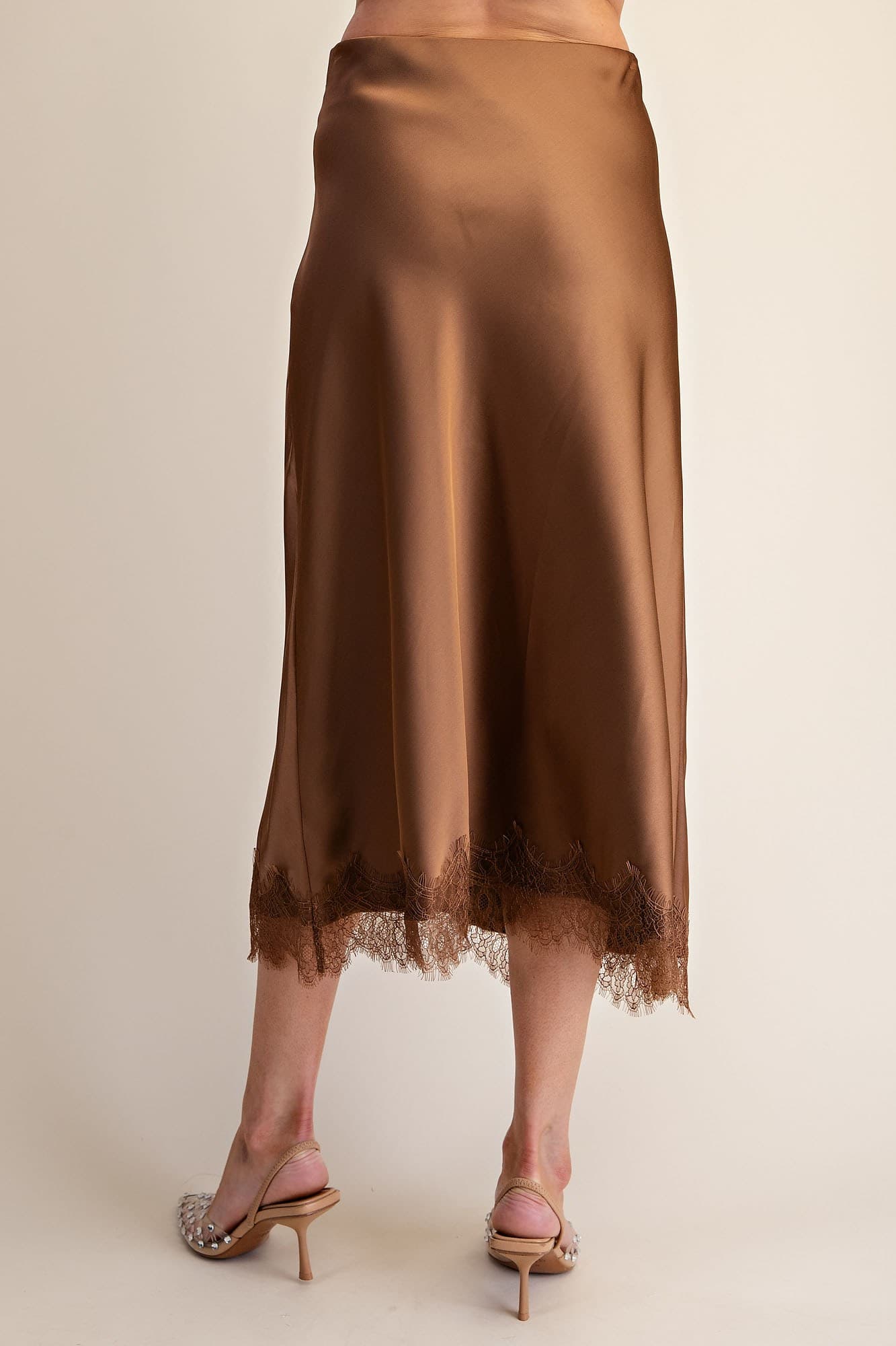 S9273 - MOCHA