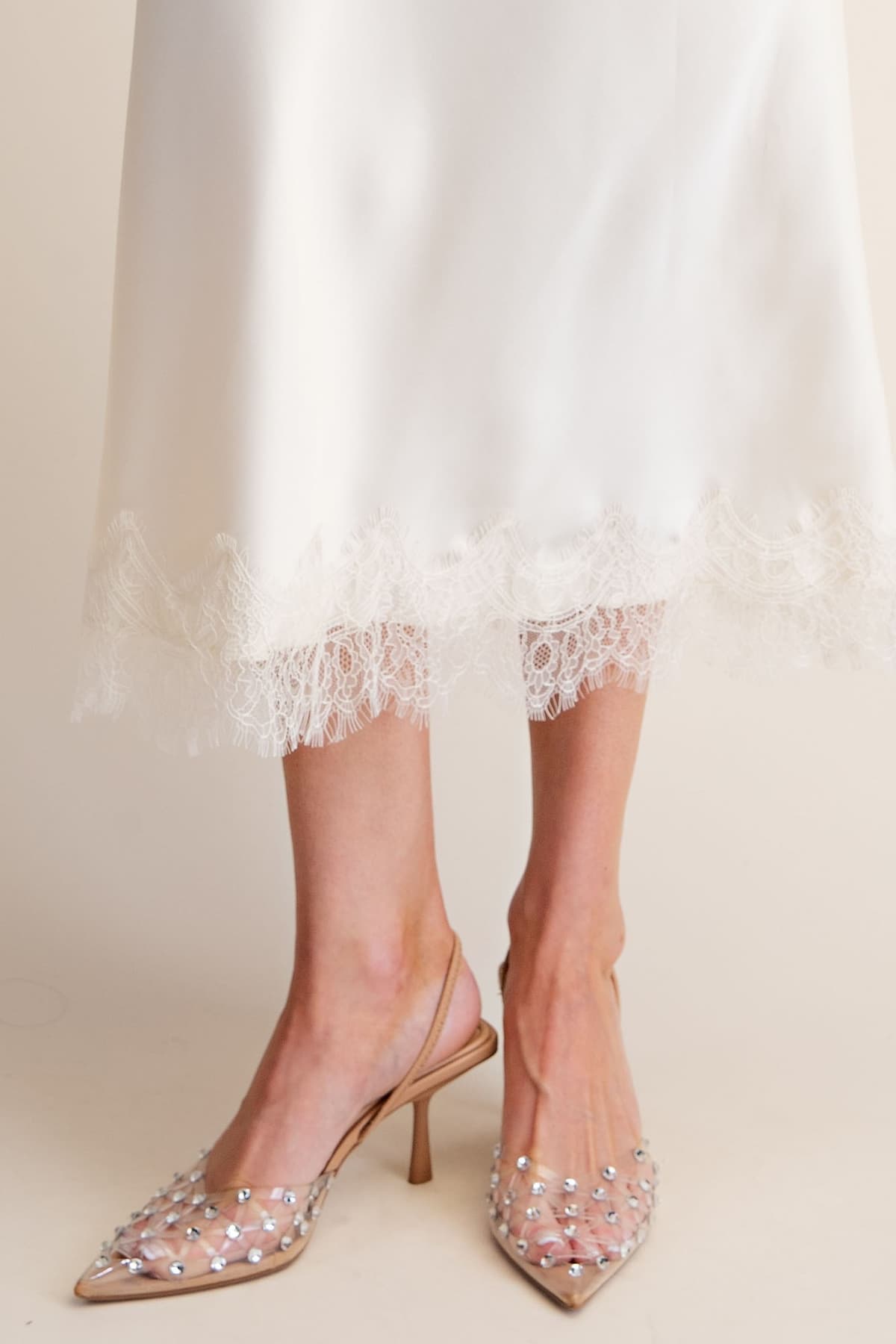 S9273 - CREAM