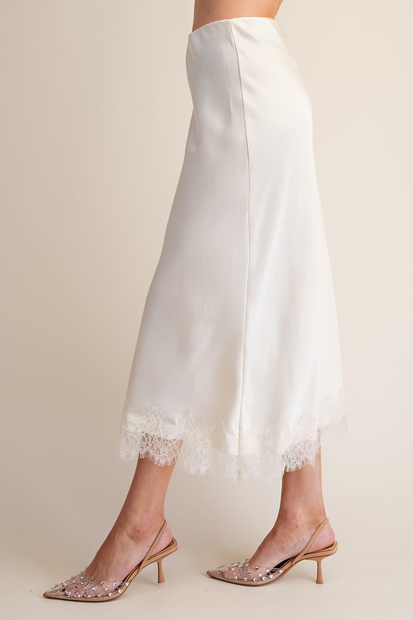 S9273 - CREAM
