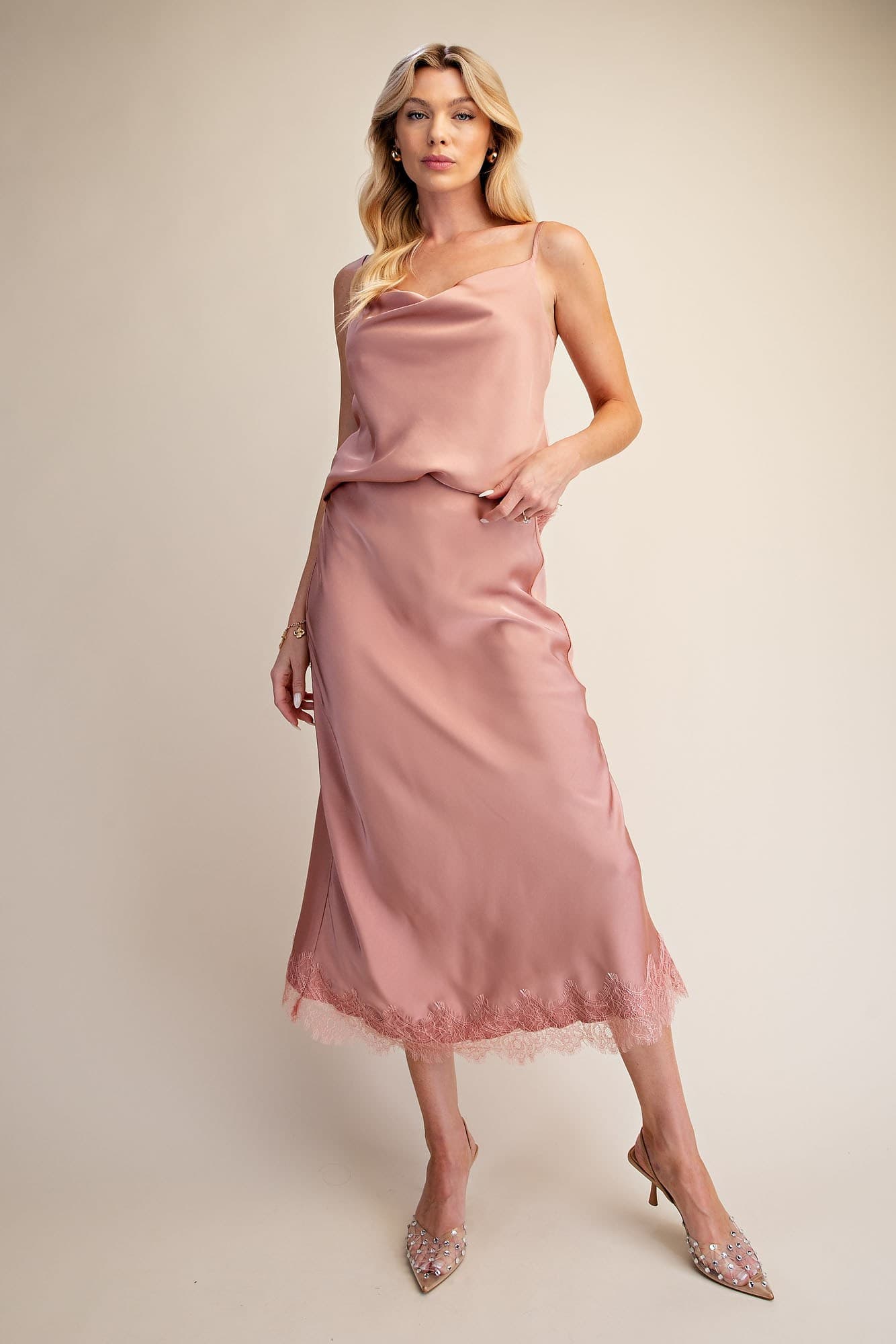 S9273 - ROSE