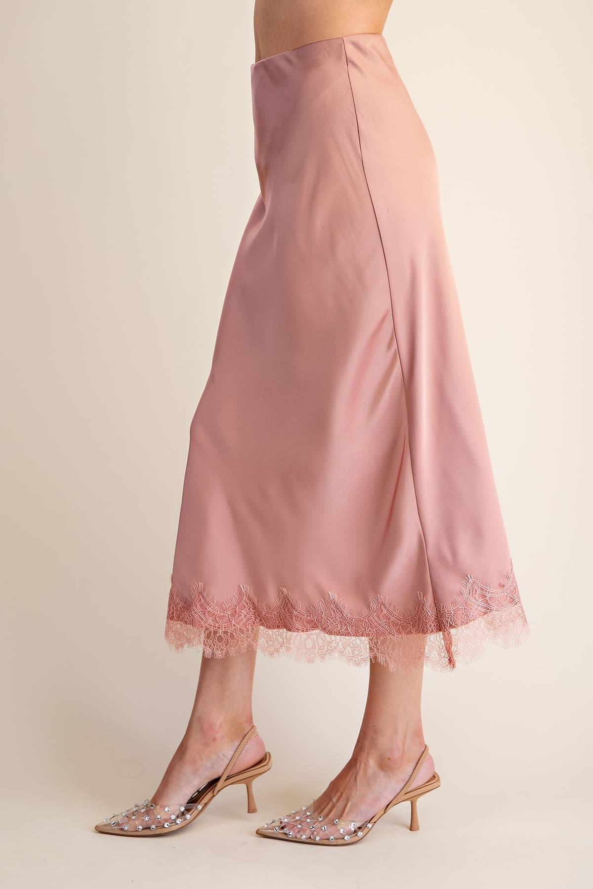 S9273 - ROSE
