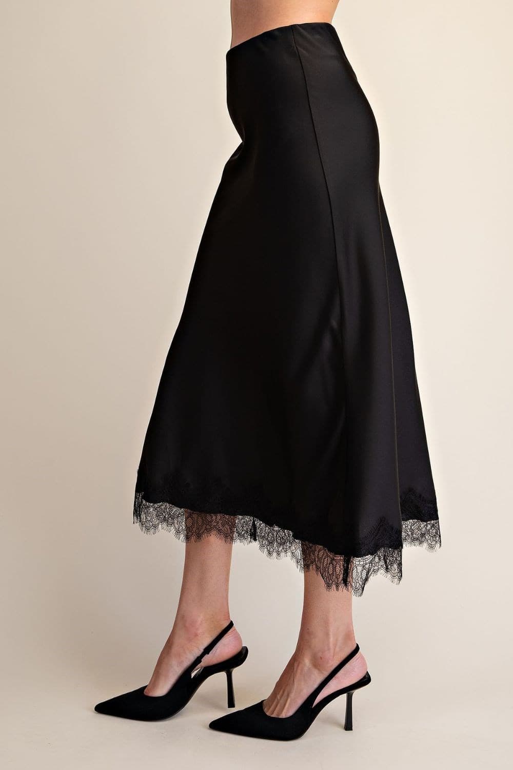 S9273 - BLACK