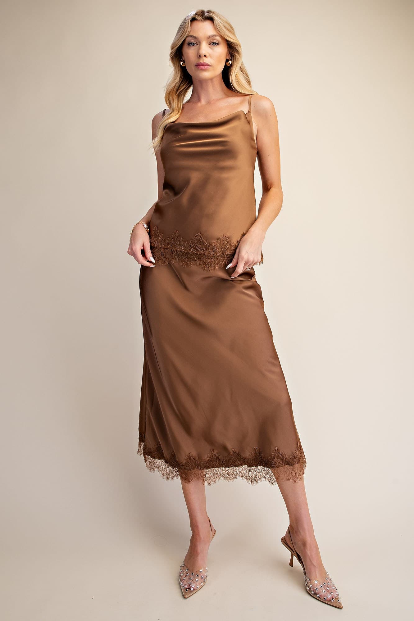 T9272 - MOCHA