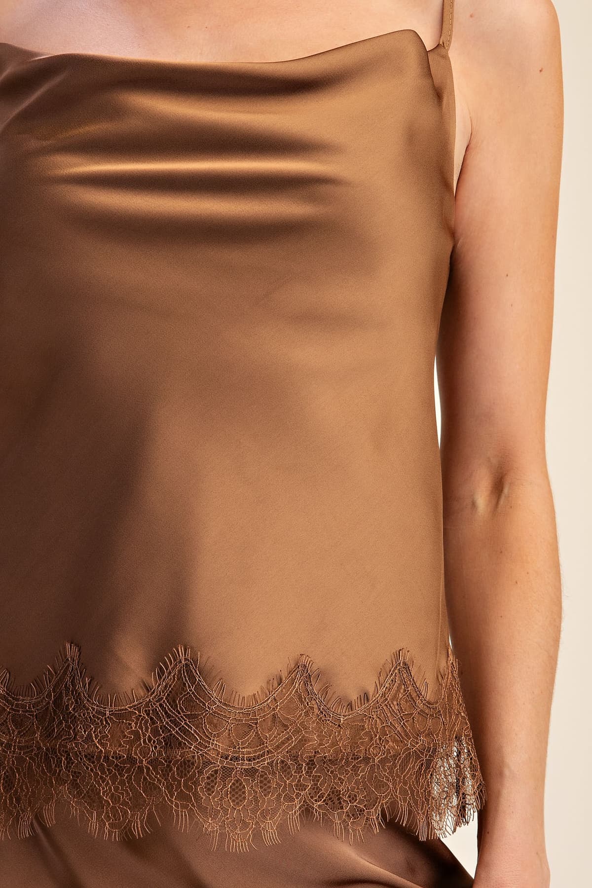 T9272 - MOCHA