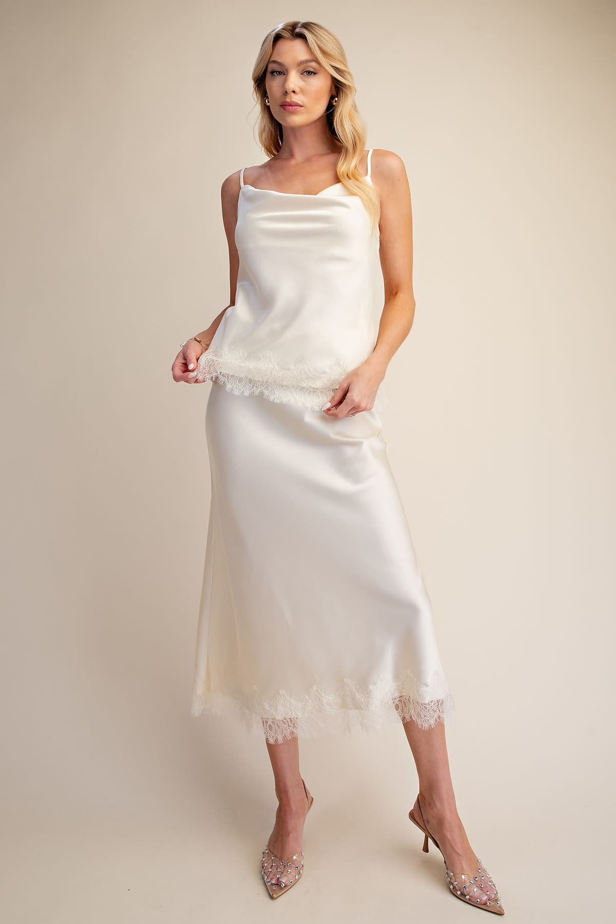 T9272 - CREAM