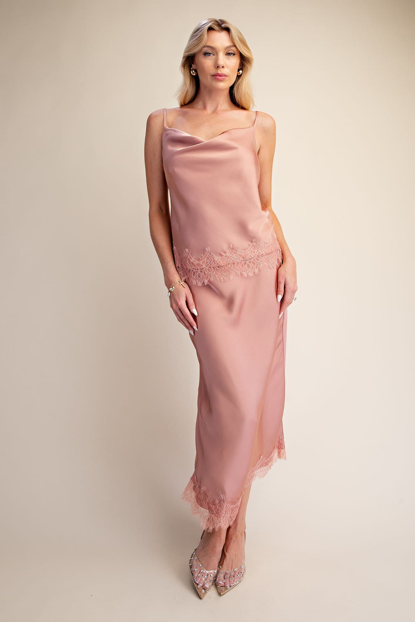 T9272 - ROSE