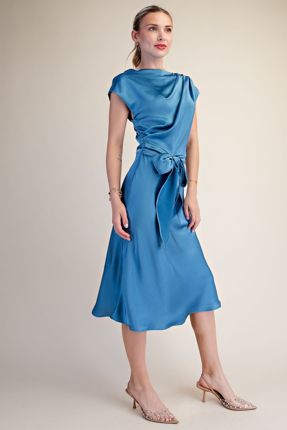 D8224 - BLUE