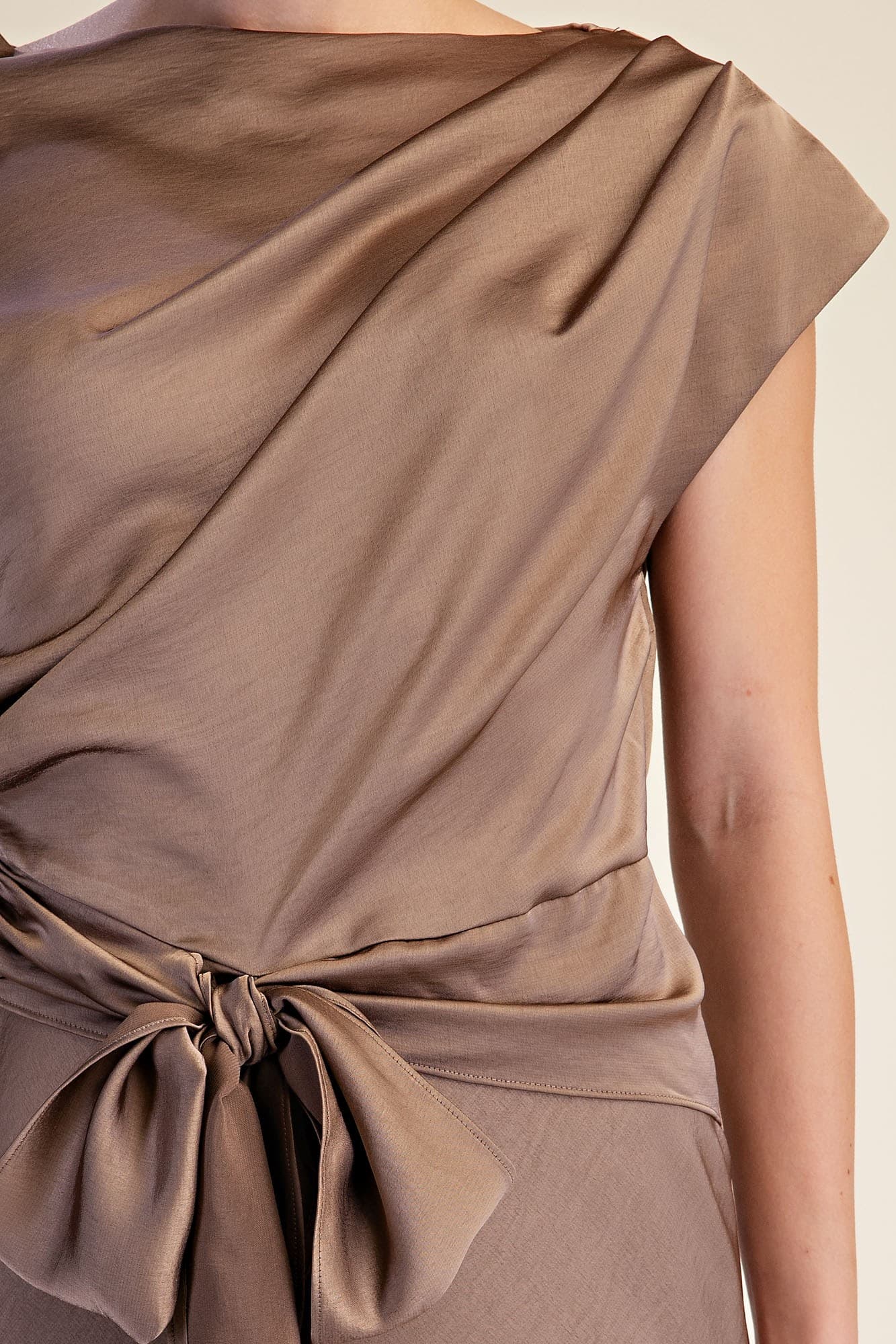 D8224 - MOCHA