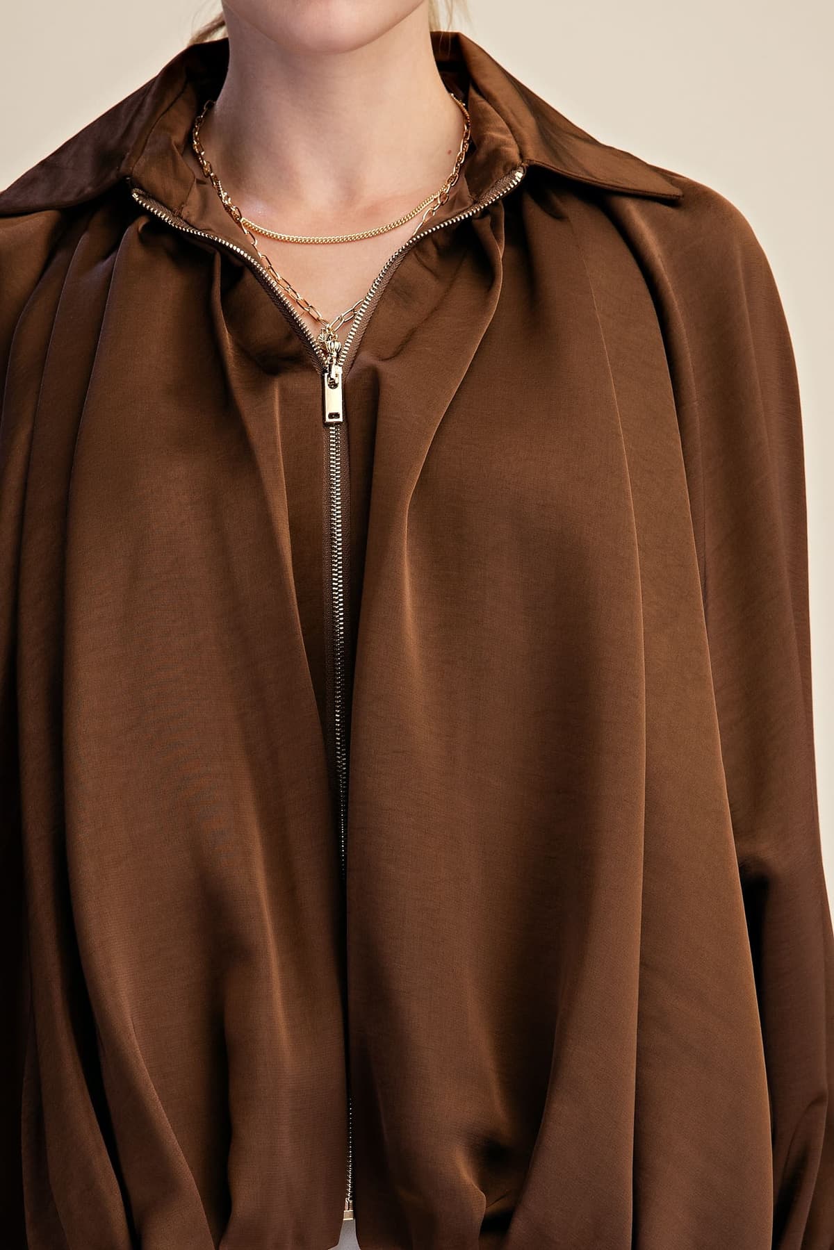J9262 - BROWN