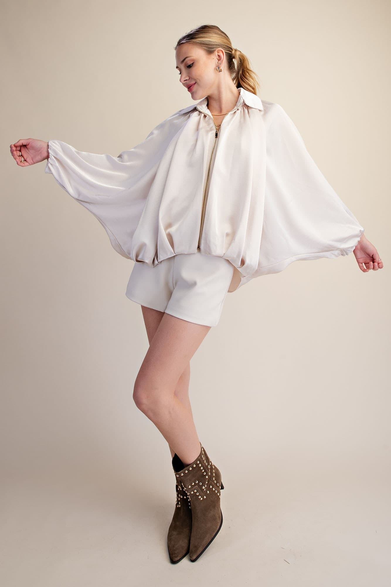 J9262 - CREAM
